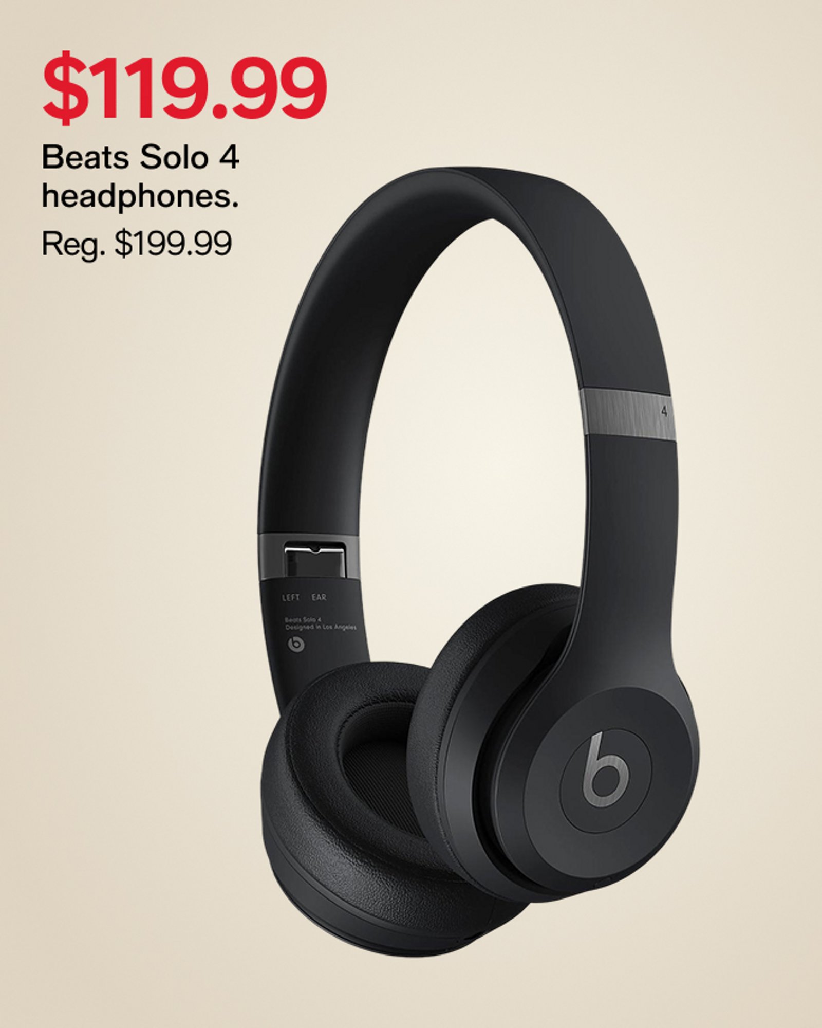 event-flash-sale-deals-119.99-beats-headphones