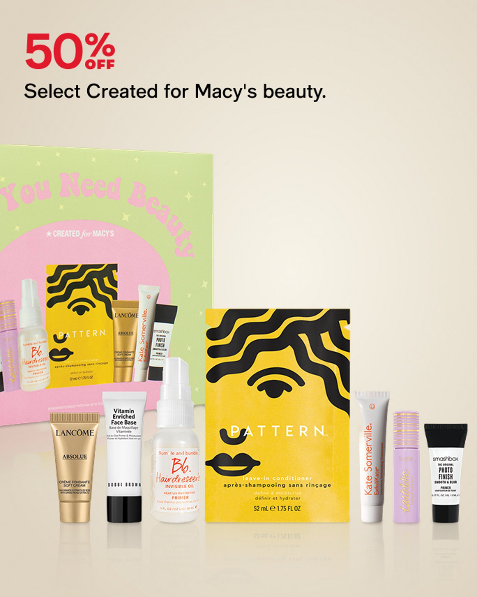 event-flash-sale-deals-50-off-beauty