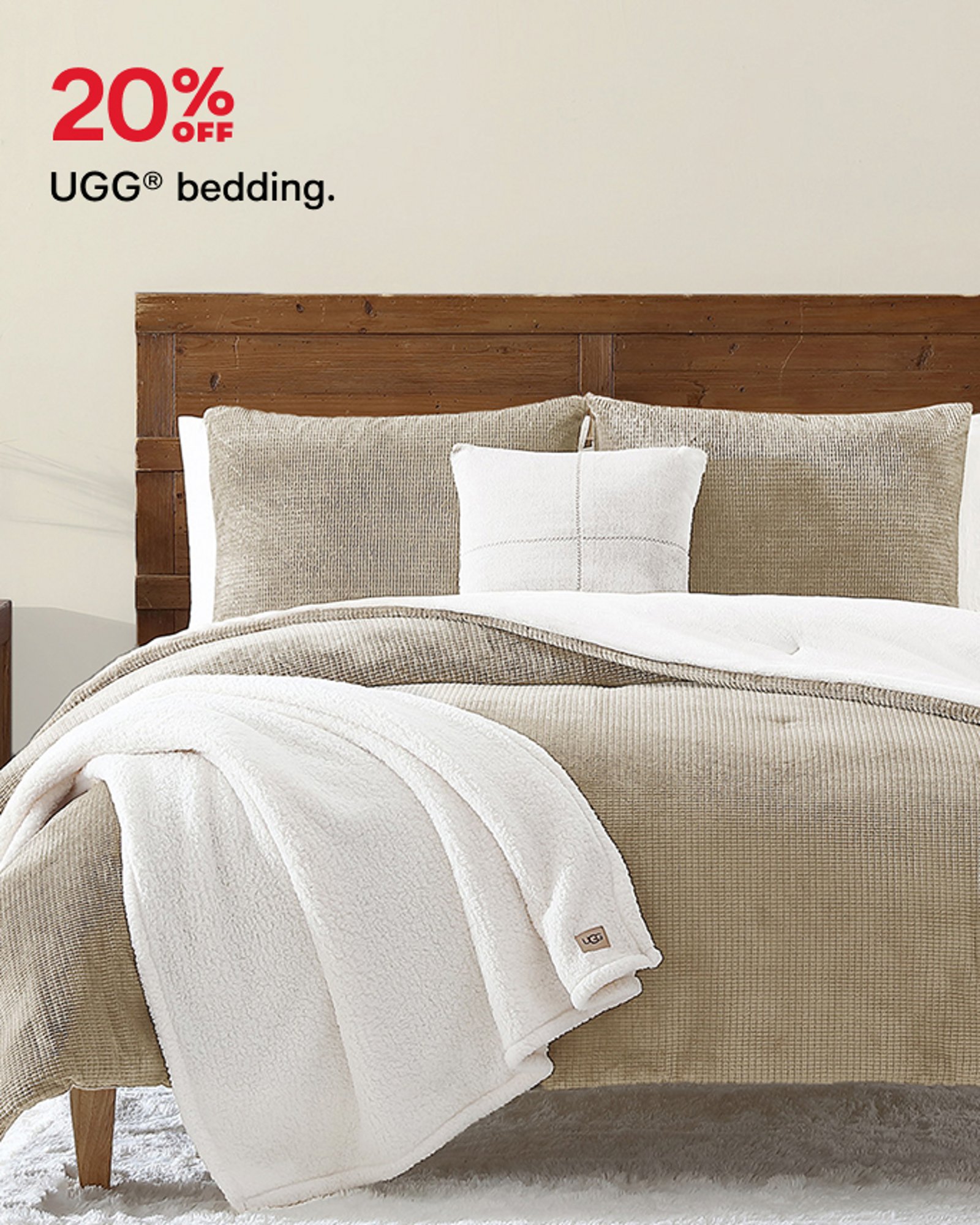 event-flash-sale-deals-20-off-ugg-bedding