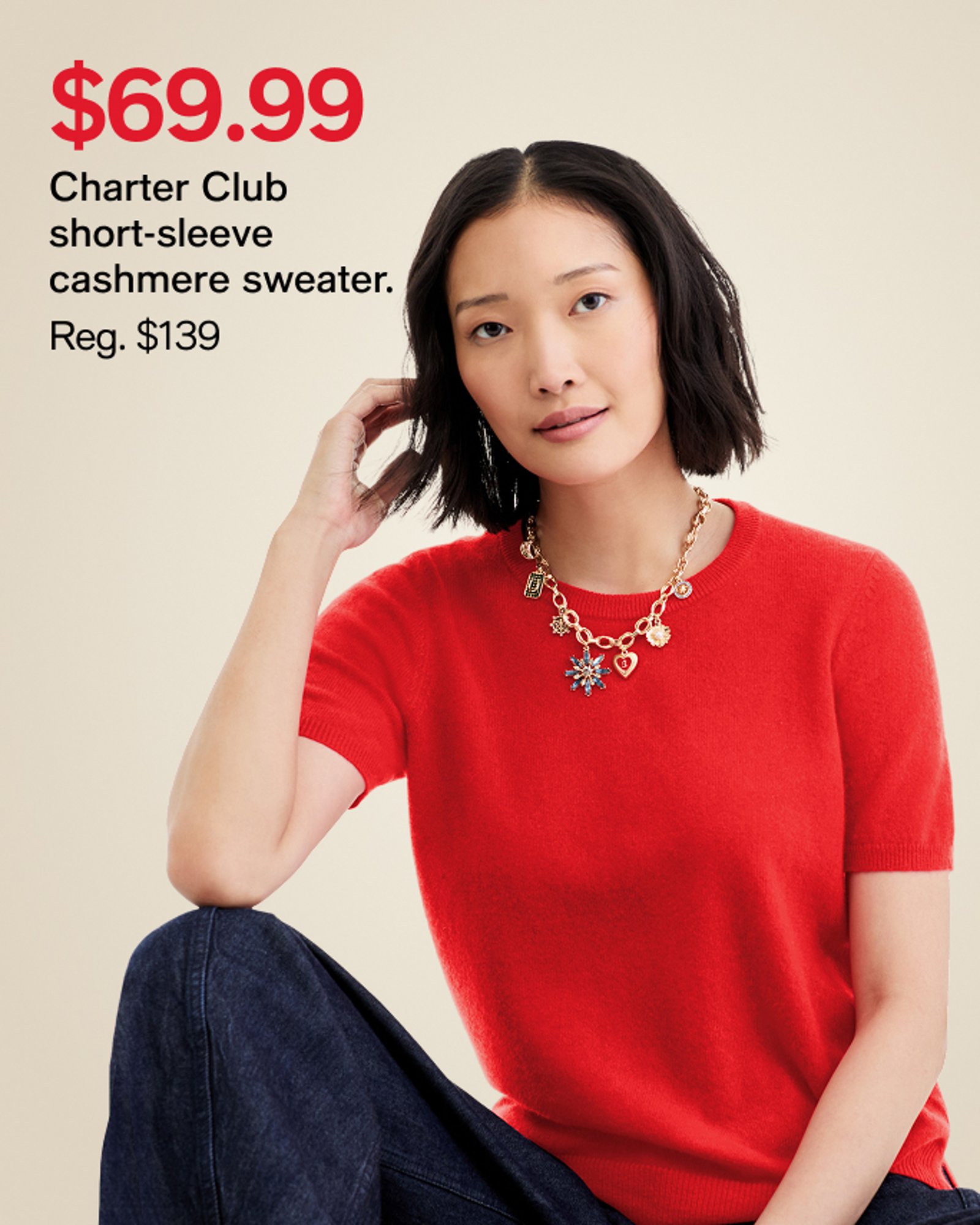 event-flash-sale-deals-69.99-charter-club-sweater