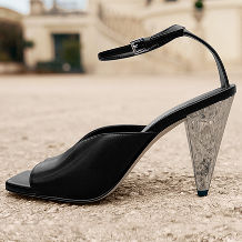 25% Off Michael Kors