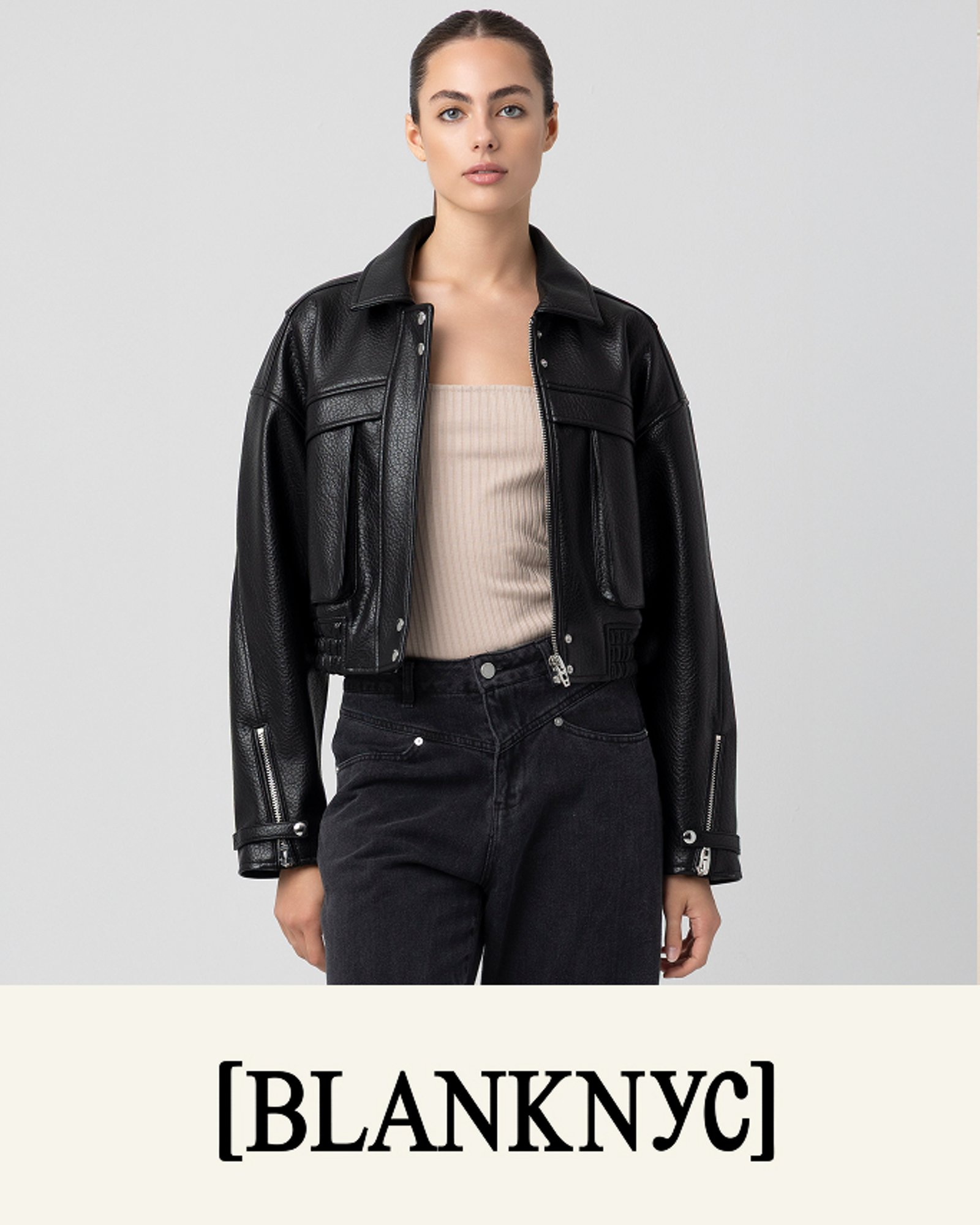 more-to-explore-new-at-macys-black-nyc