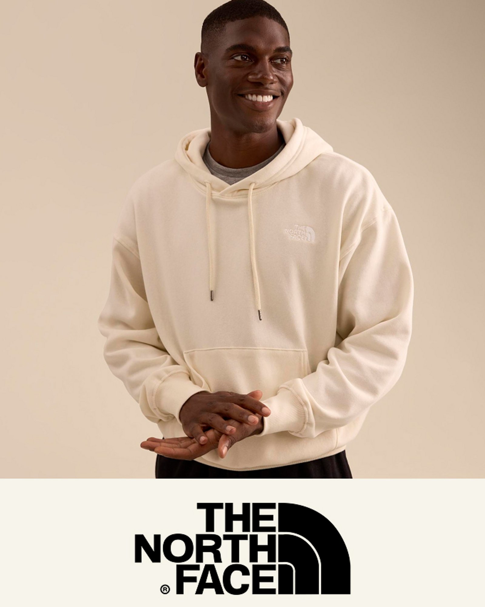 more-to-explore-earn-on-top-brands-the-north-face
