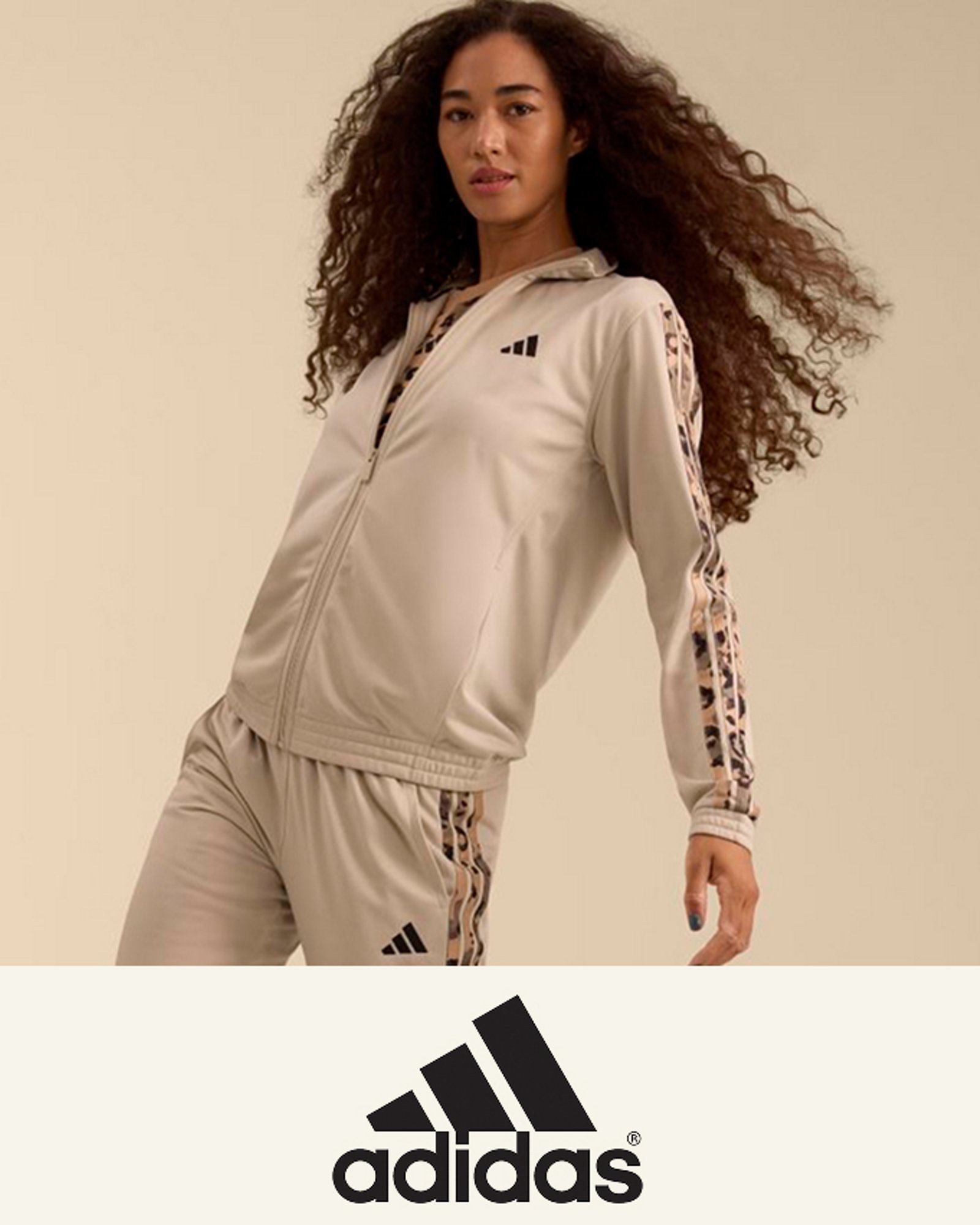 more-to-explore-earn-on-top-brands-adidas
