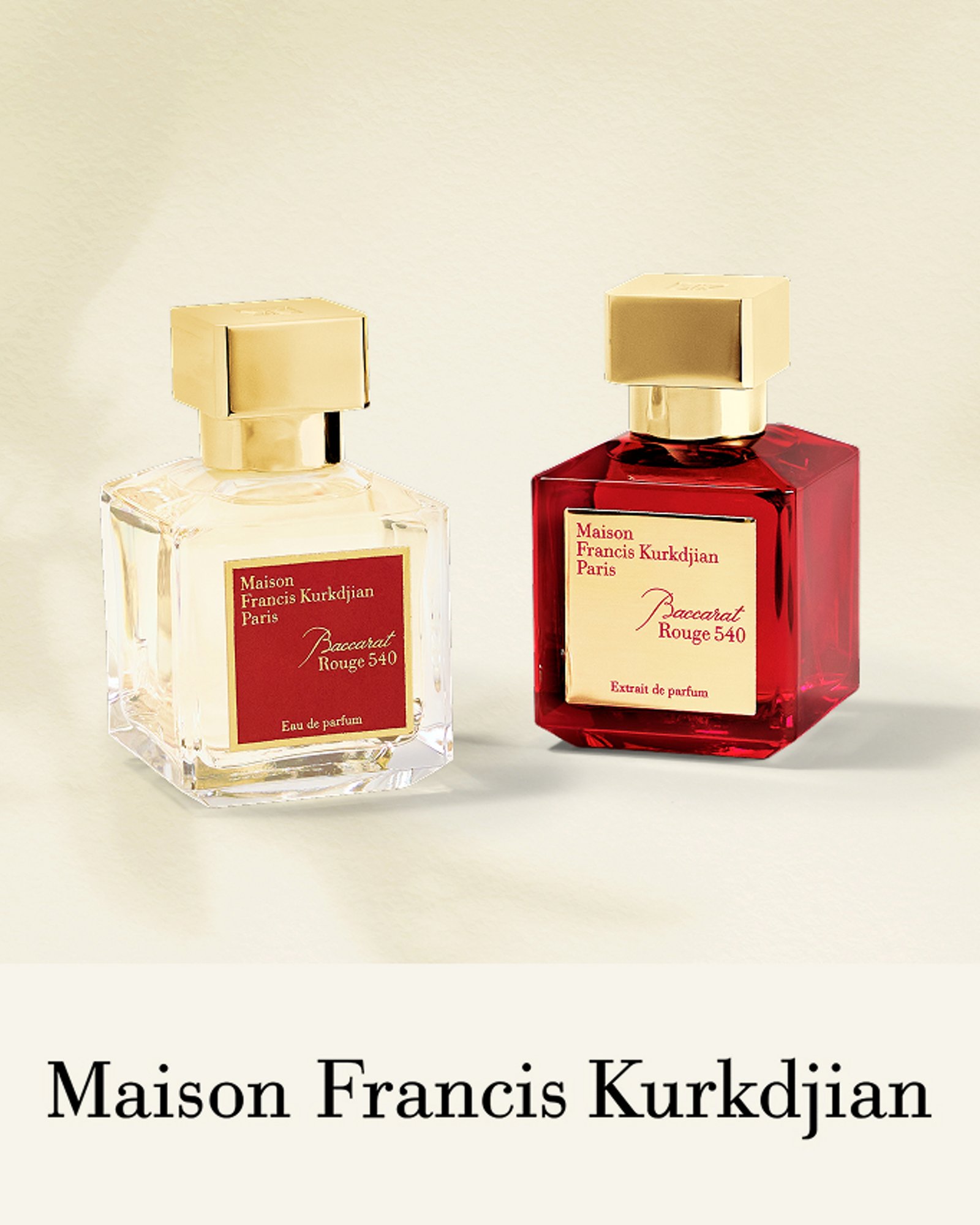 more-to-explore-earn-on-top-brands-maison-francis