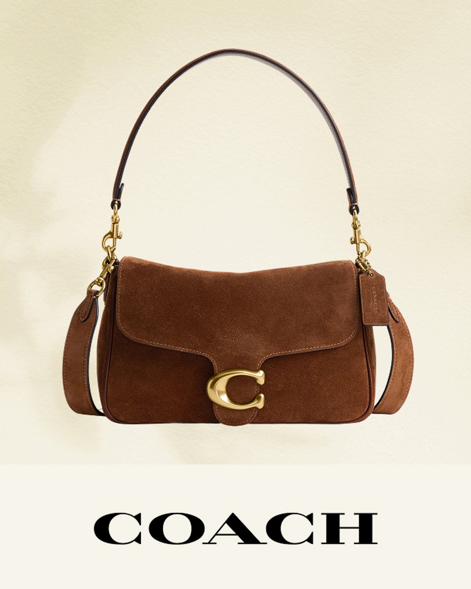 more-to-explore-earn-on-top-brands-coach