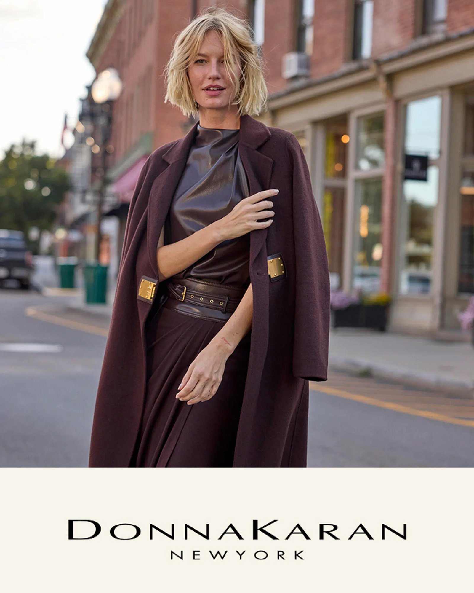 more-to-explore-earn-on-top-brands-donnakaran
