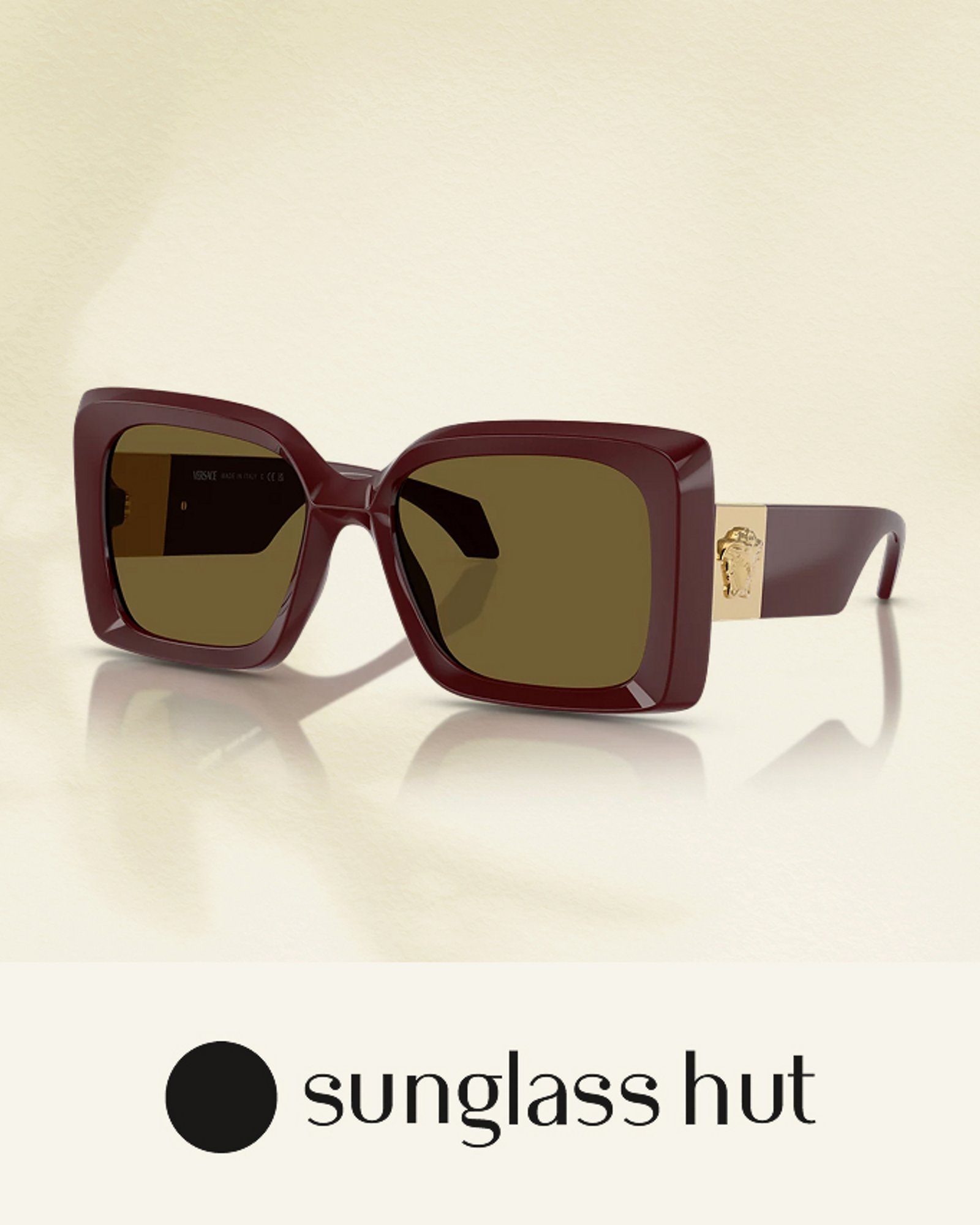 more-to-explore-earn-on-top-brands-sunglass-hut