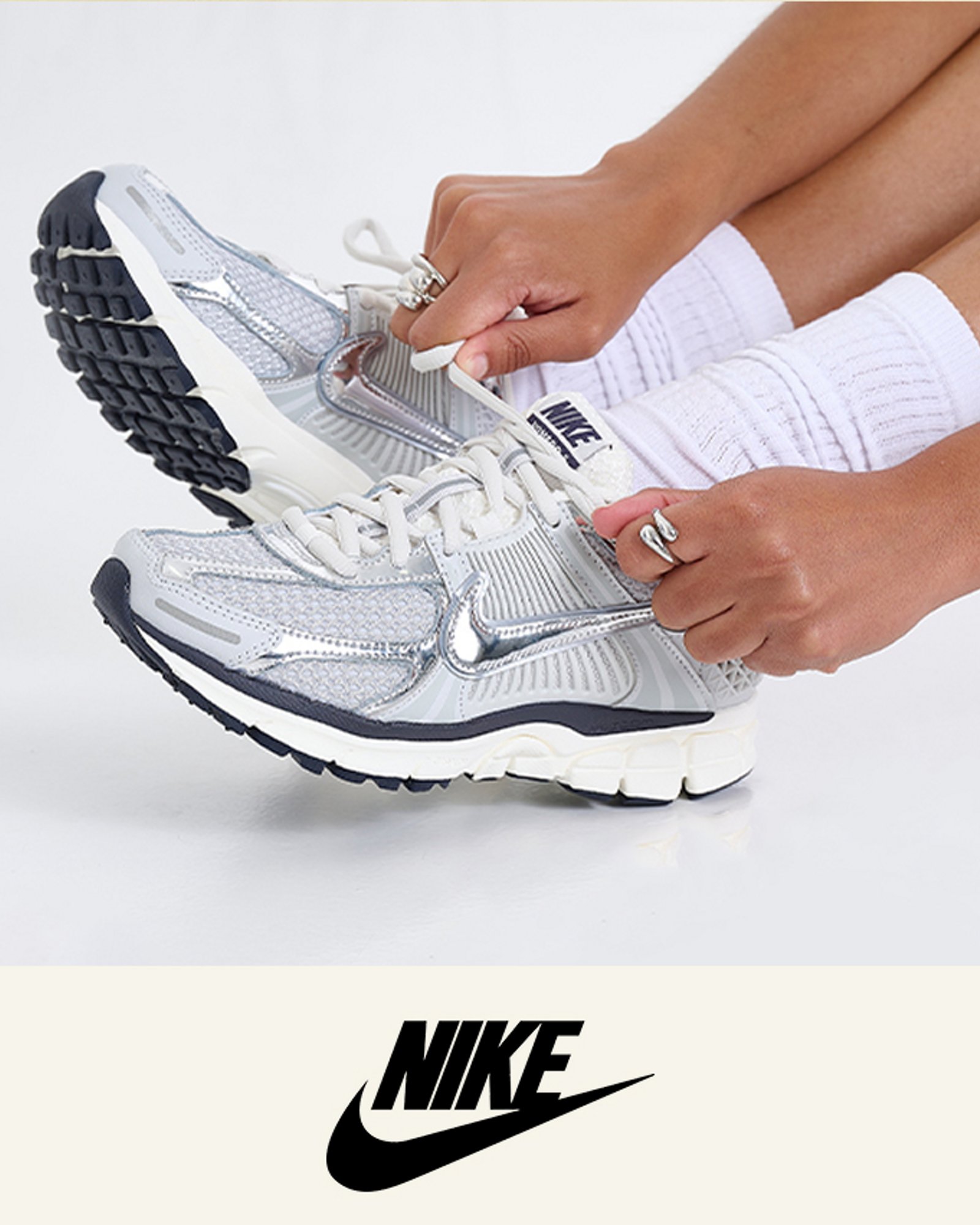 more-to-explore-earn-on-top-brands-nike