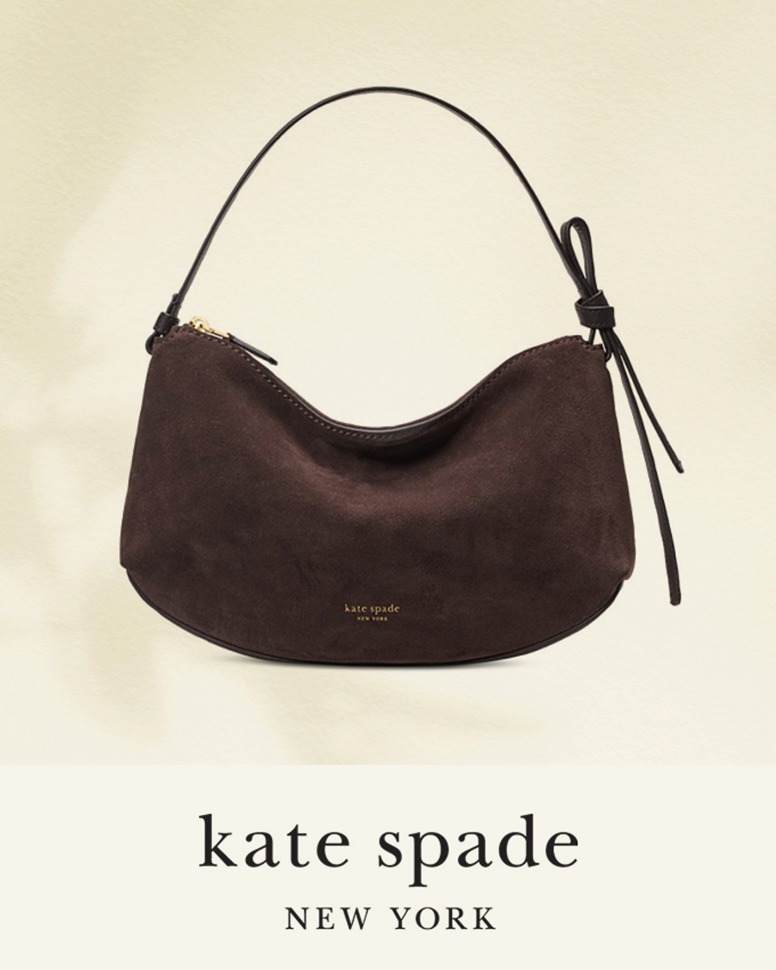 more-to-explore-earn-on-top-brands-kate-spade