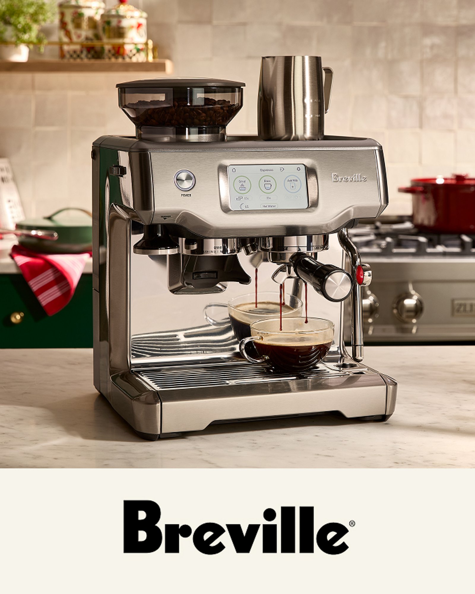 more-to-explore-earn-on-top-brands-breville