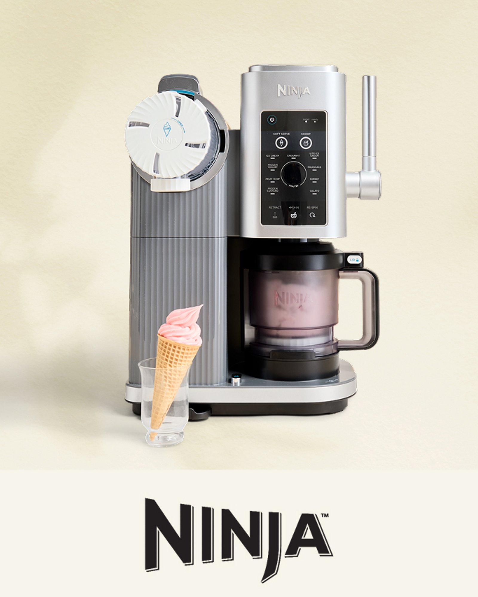 more-to-explore-earn-on-top-brands-ninja