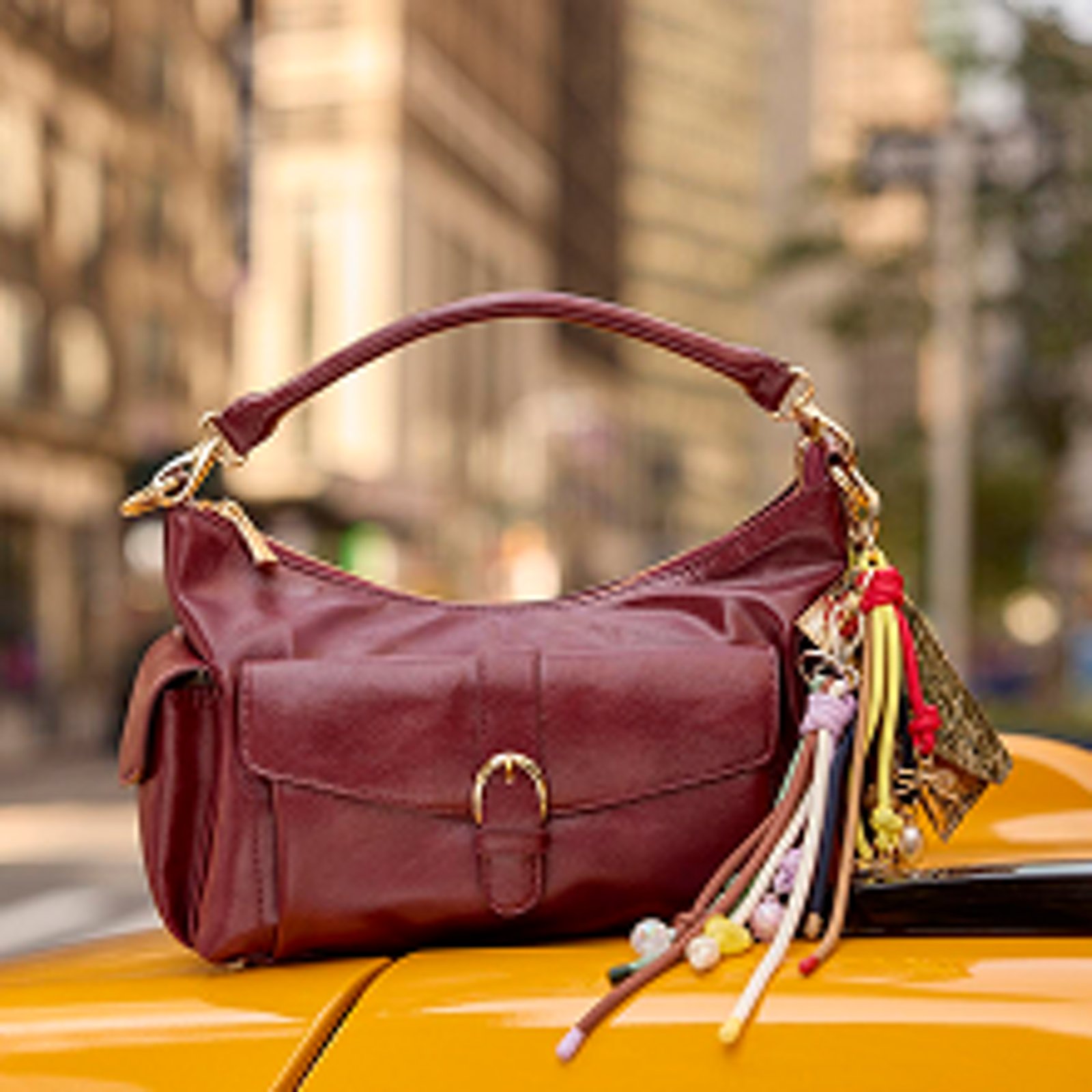 Handbags