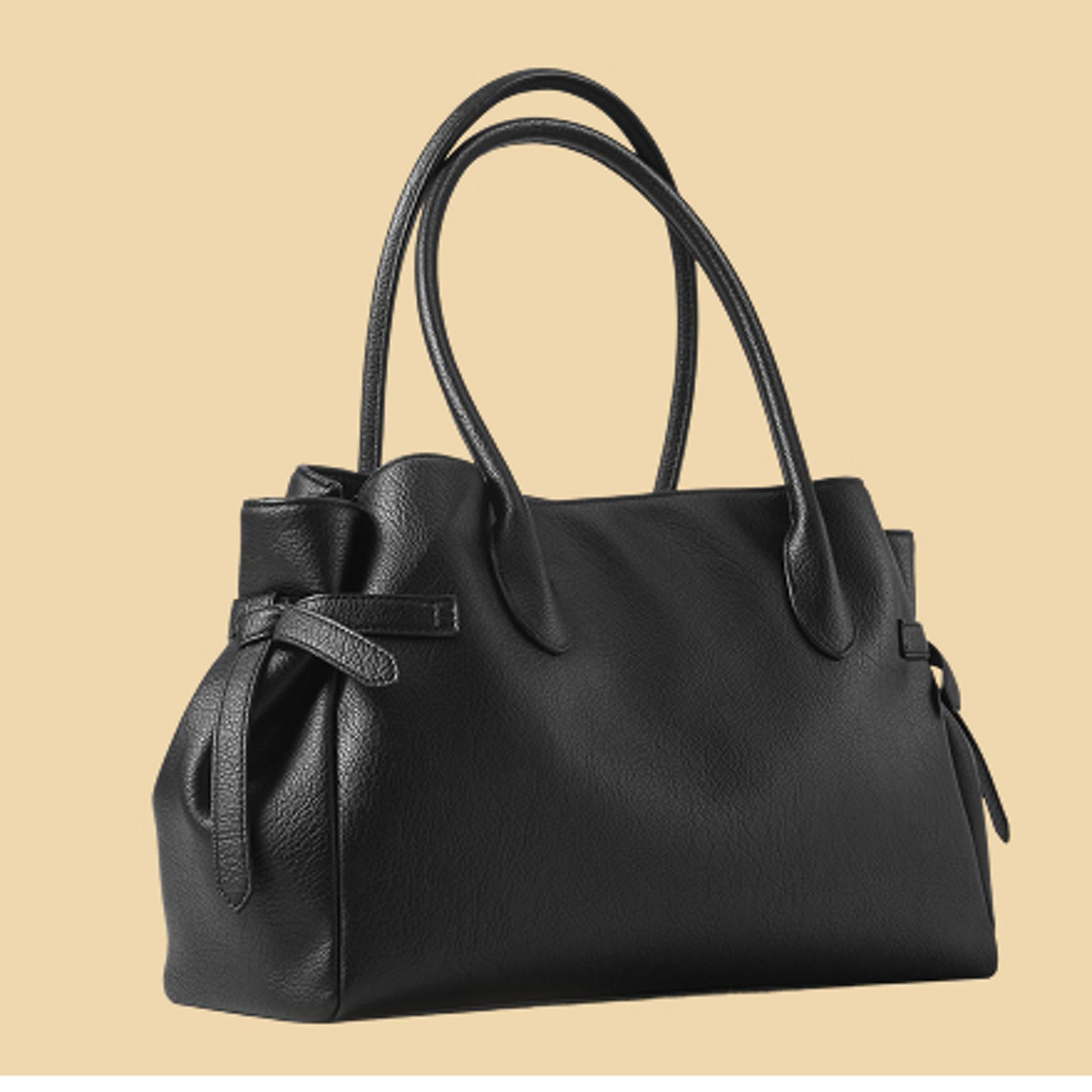 Handbags