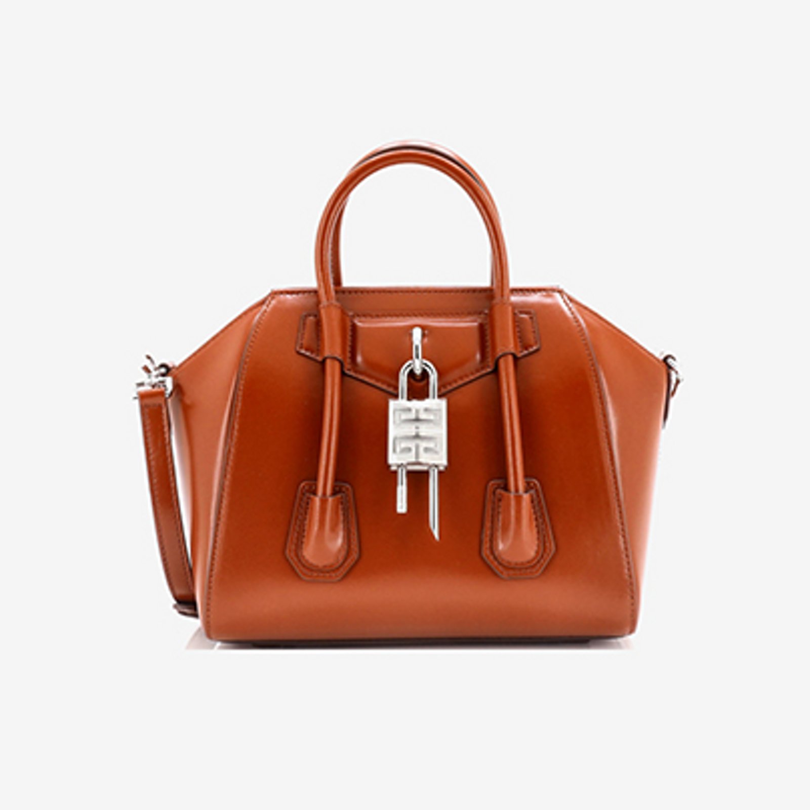 Pre-Owned Givenchy