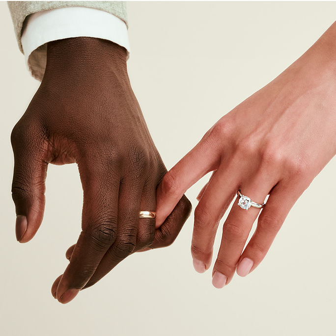 Only In App! Up To 70% Off Jewelry Sale