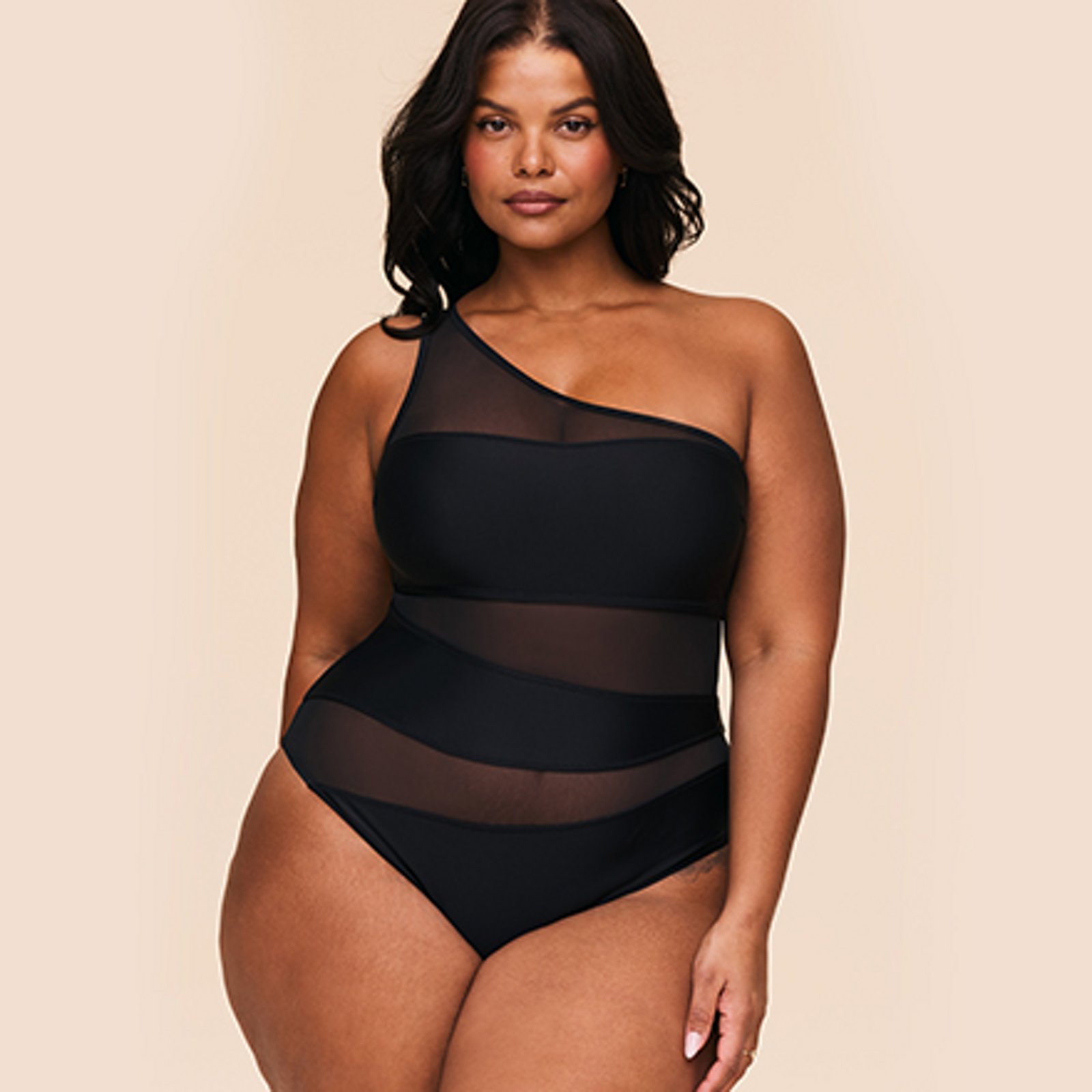 Swimwear