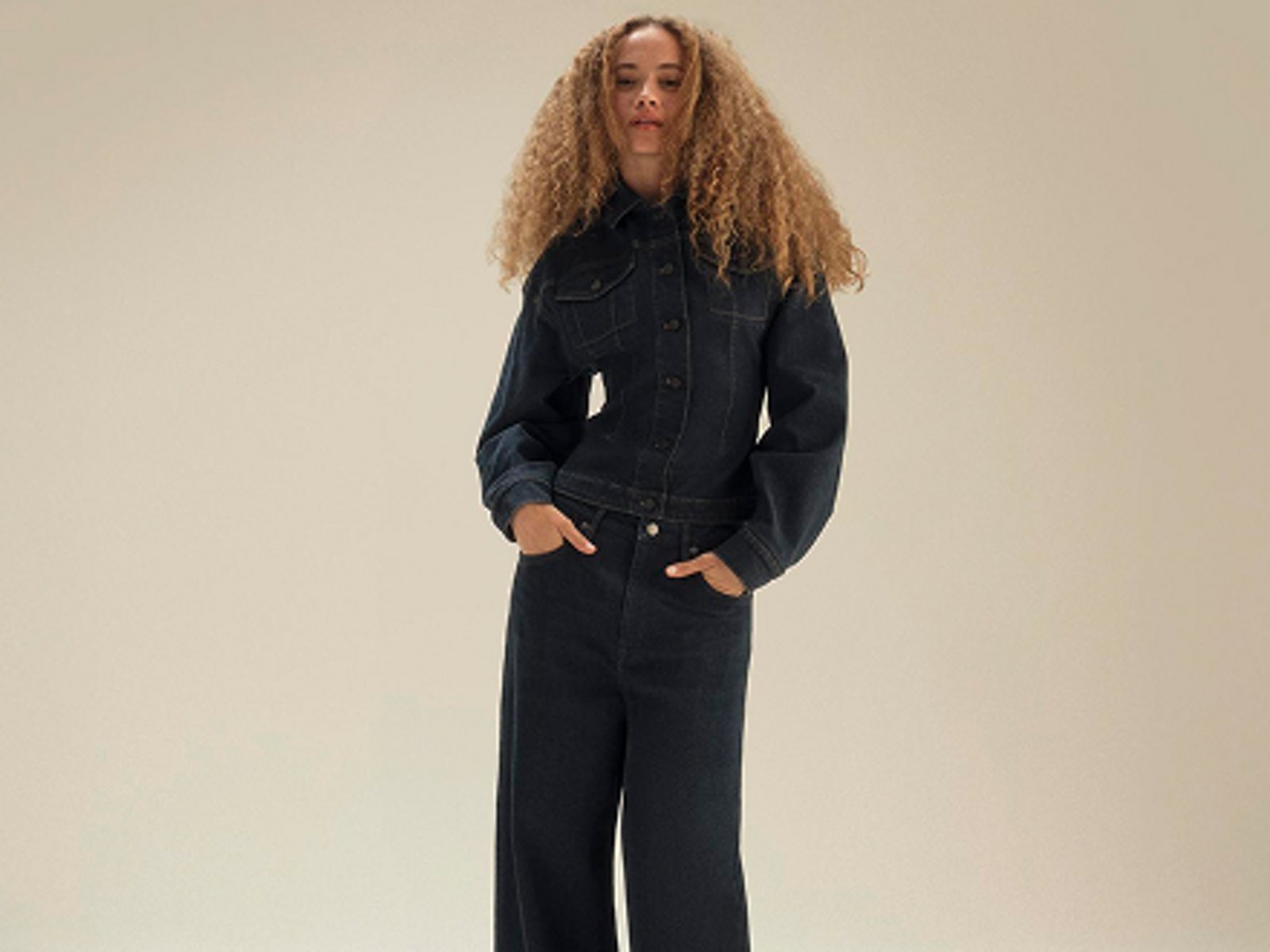 Pants & jeans