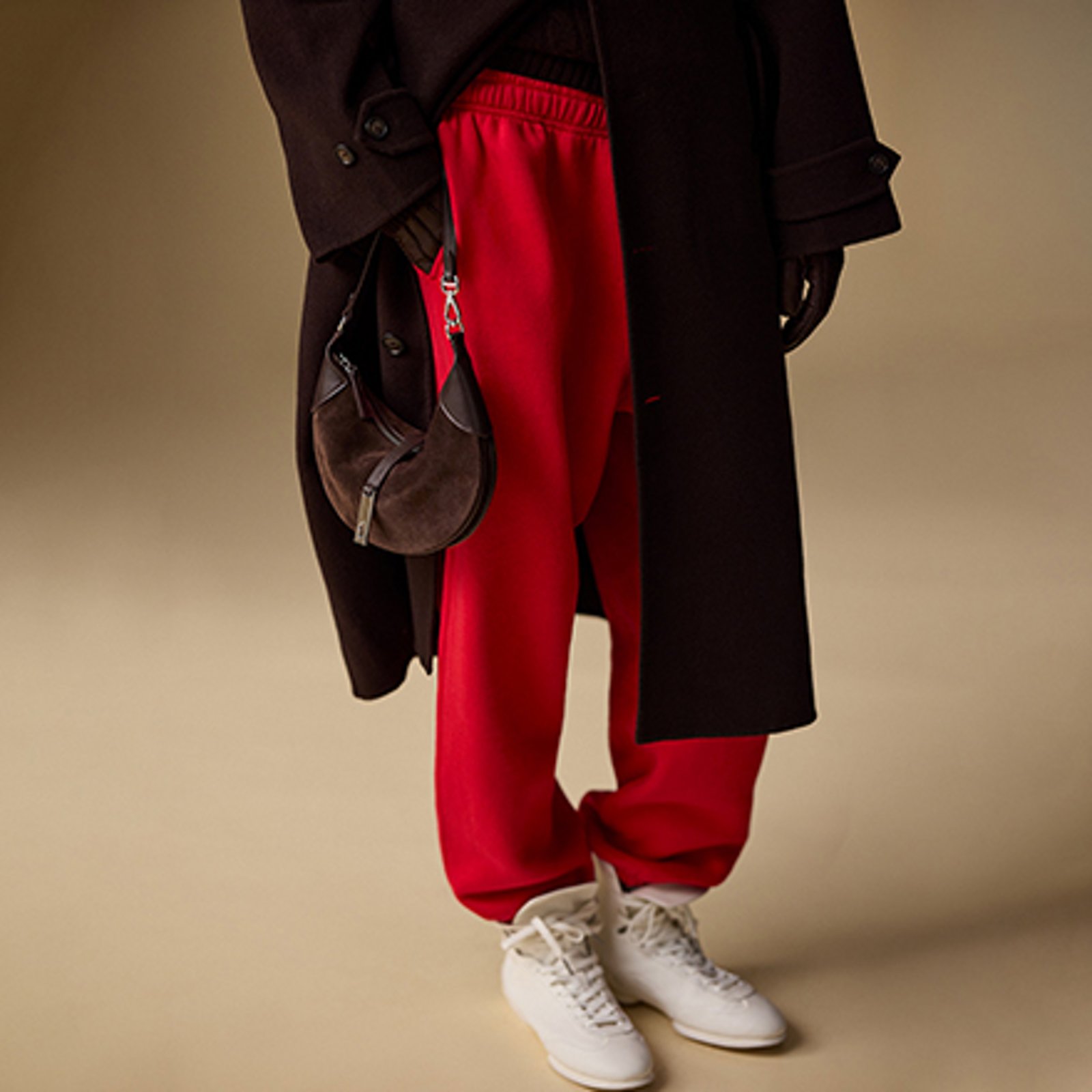 Loungewear