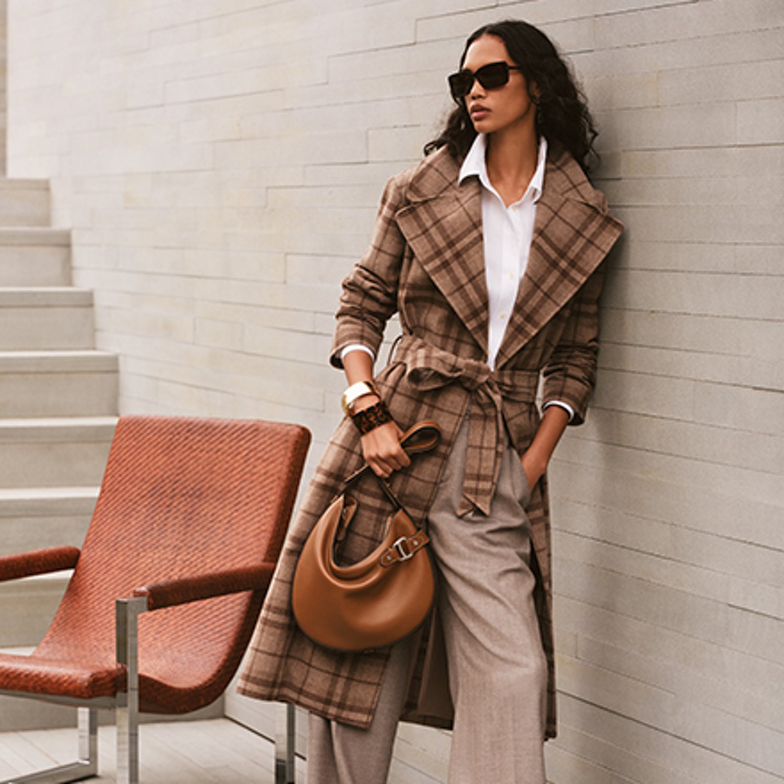 Fall Essentials