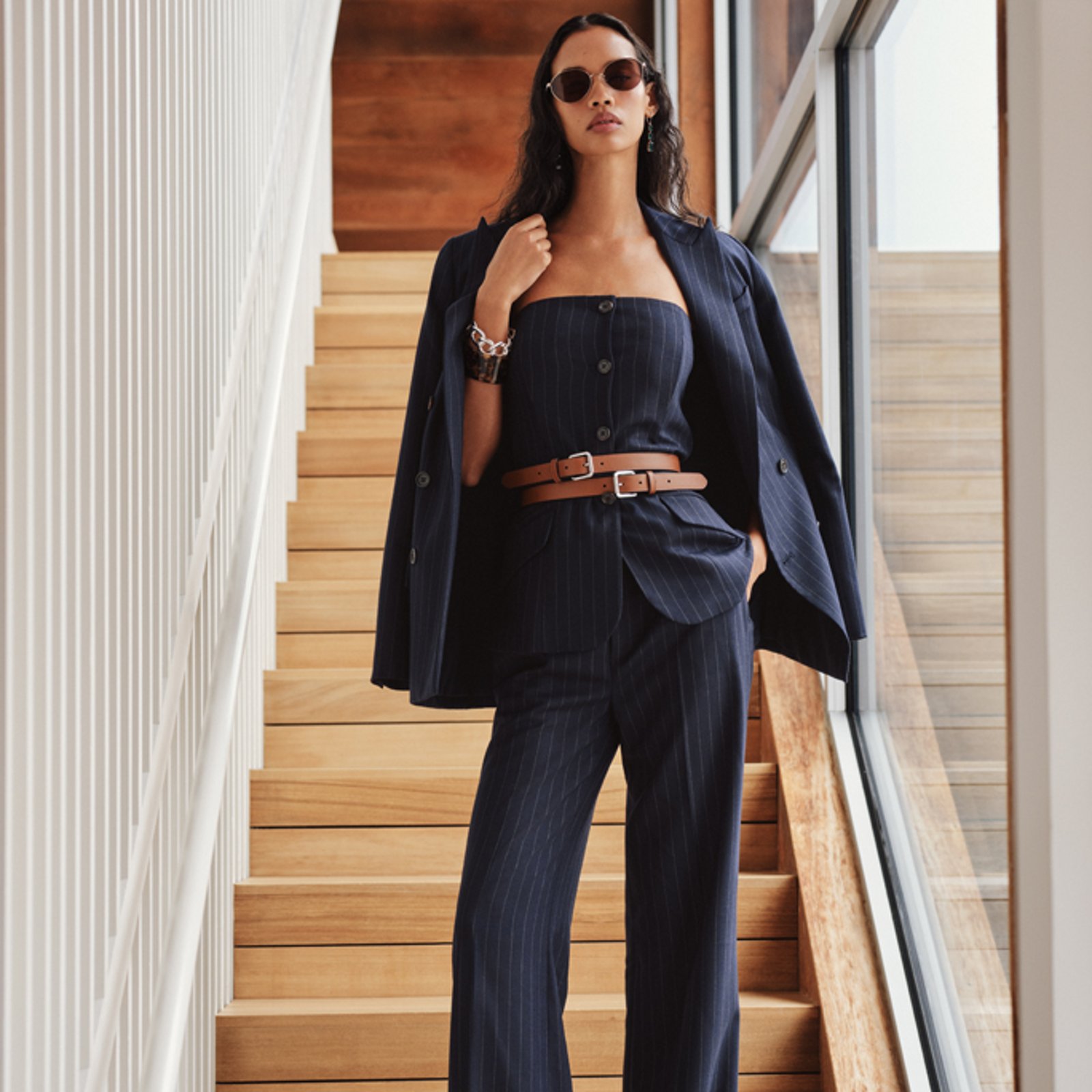 Wear to Work