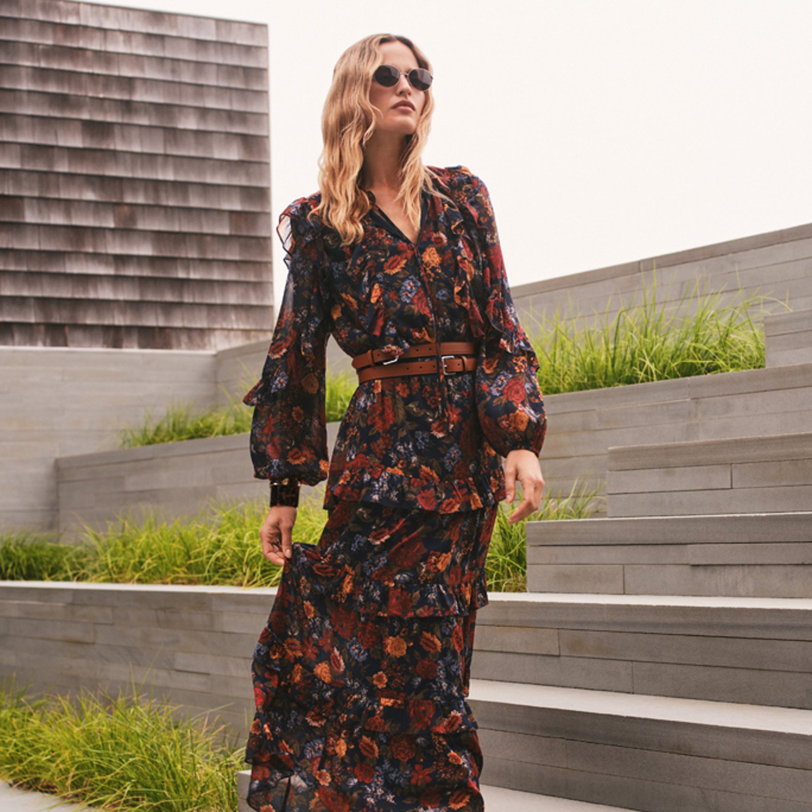 Style Signature Prints