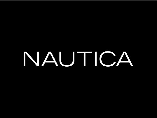 Nautica