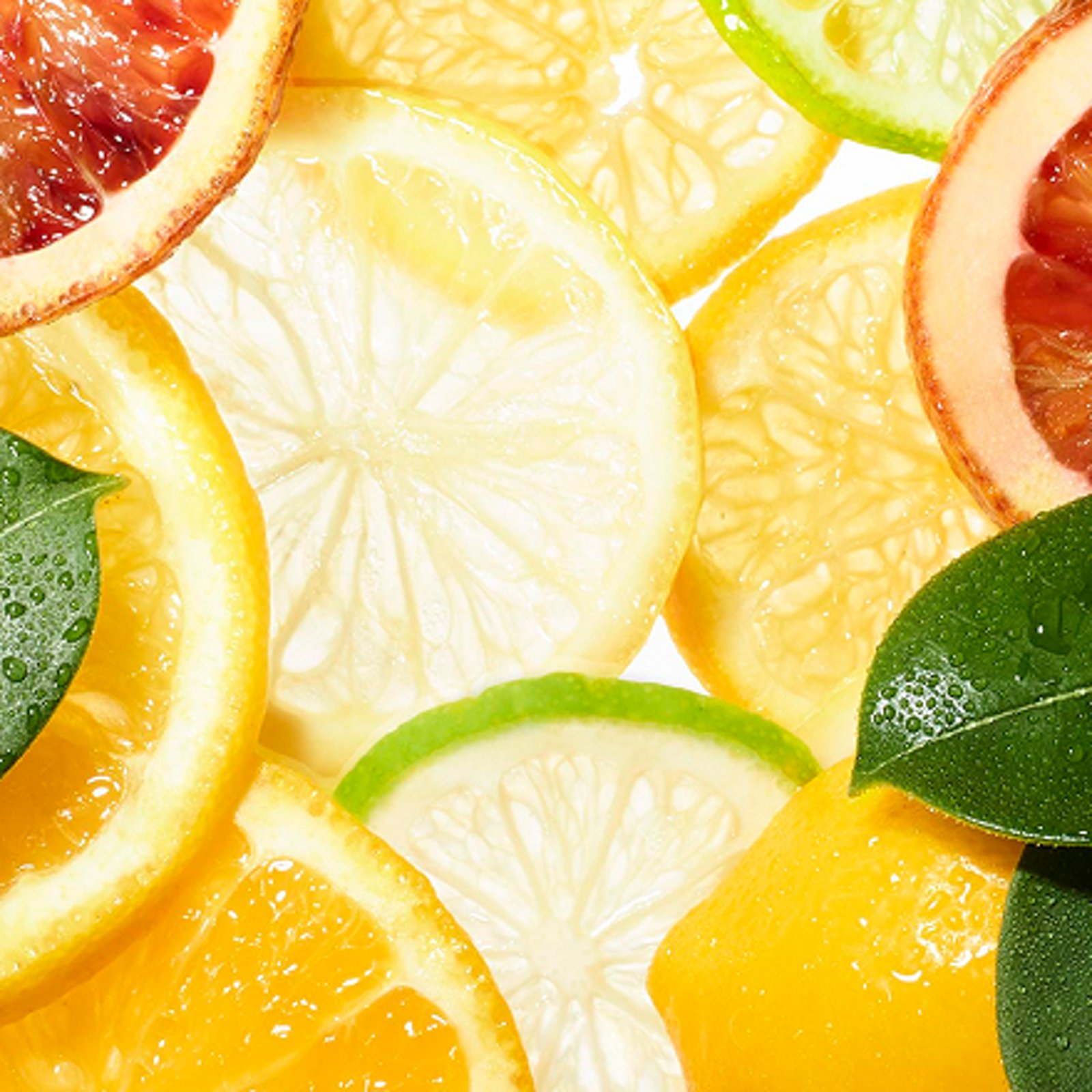 Citrus