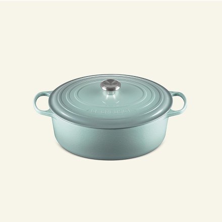 Cast Iron