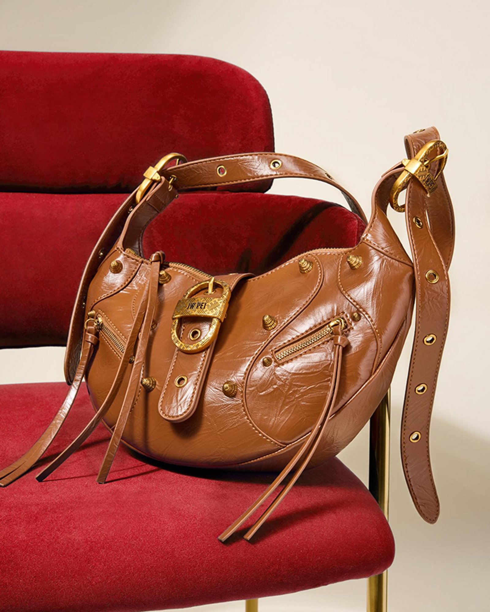 Western handbags