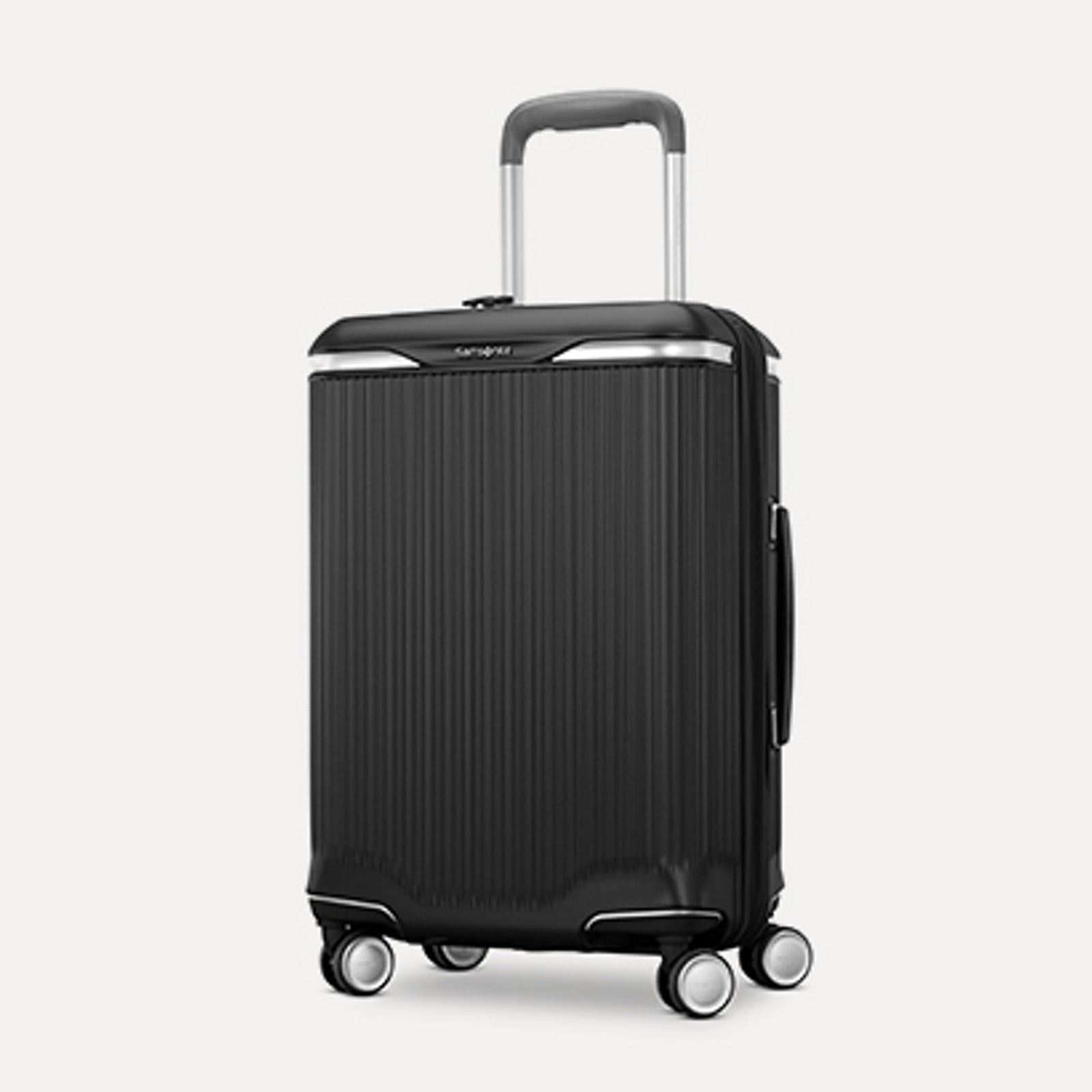 Carry-Ons