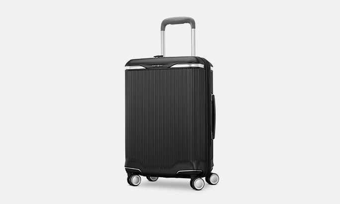 Carry-Ons
