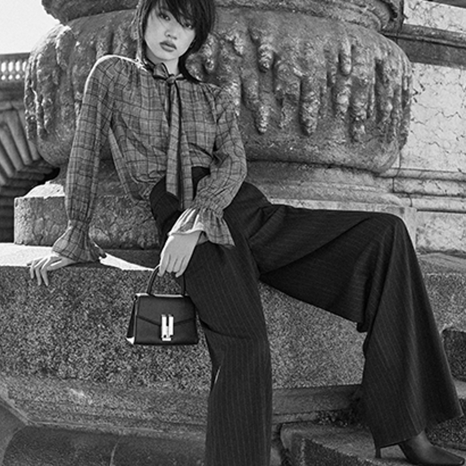 Skirts & Pants