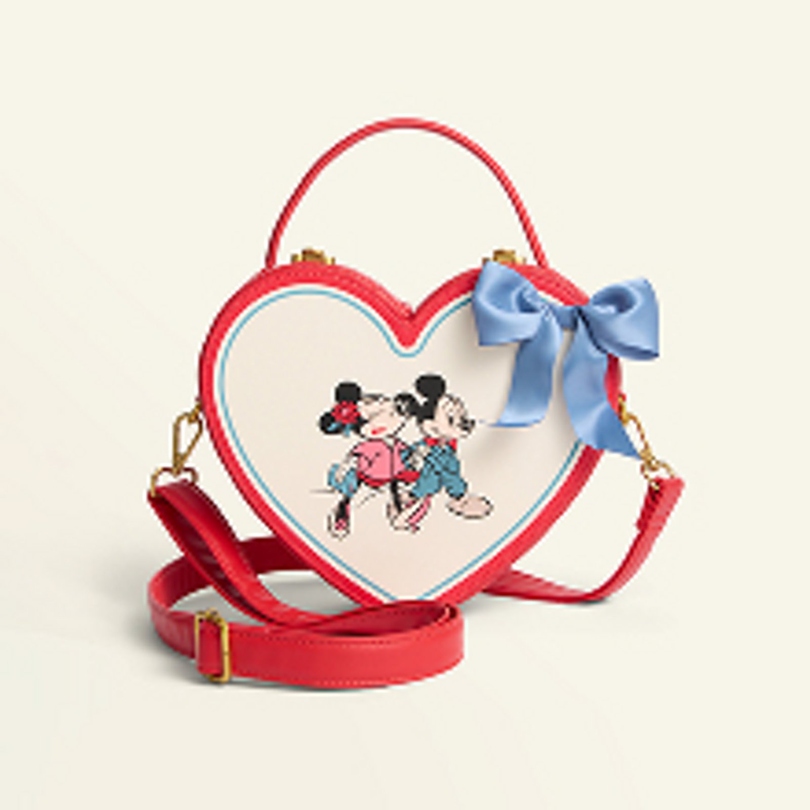 Handbags & Accessories