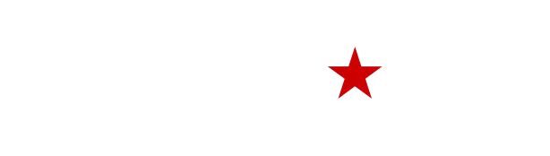 Disney Macy's Logos