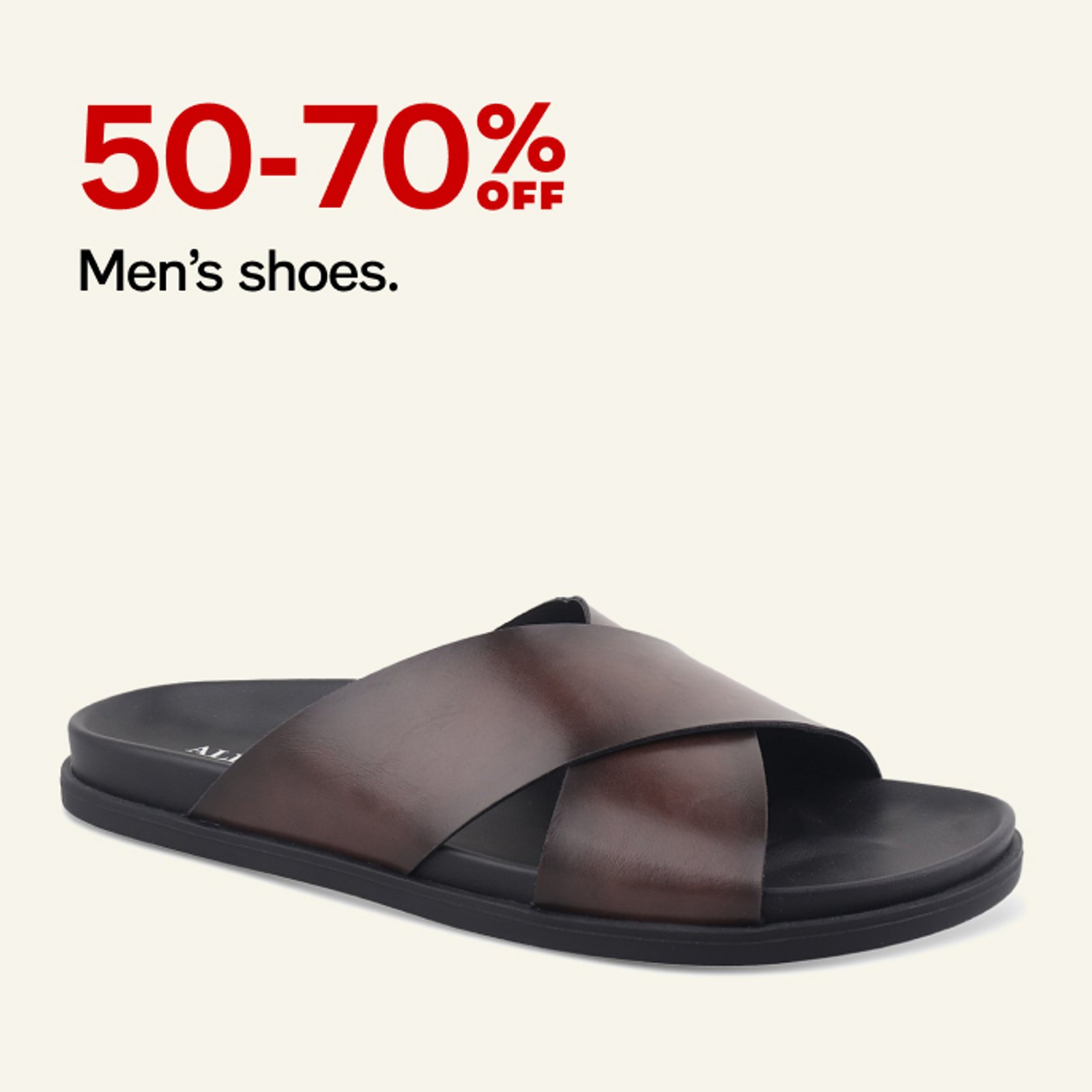mens shoes