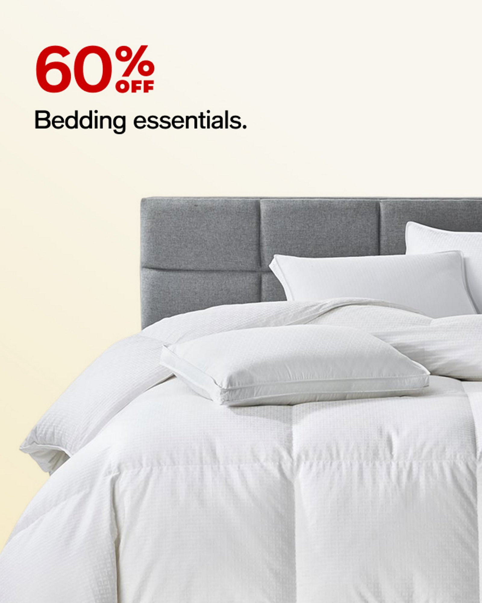 event-star-deals-week-60-off-bedding-essentials
