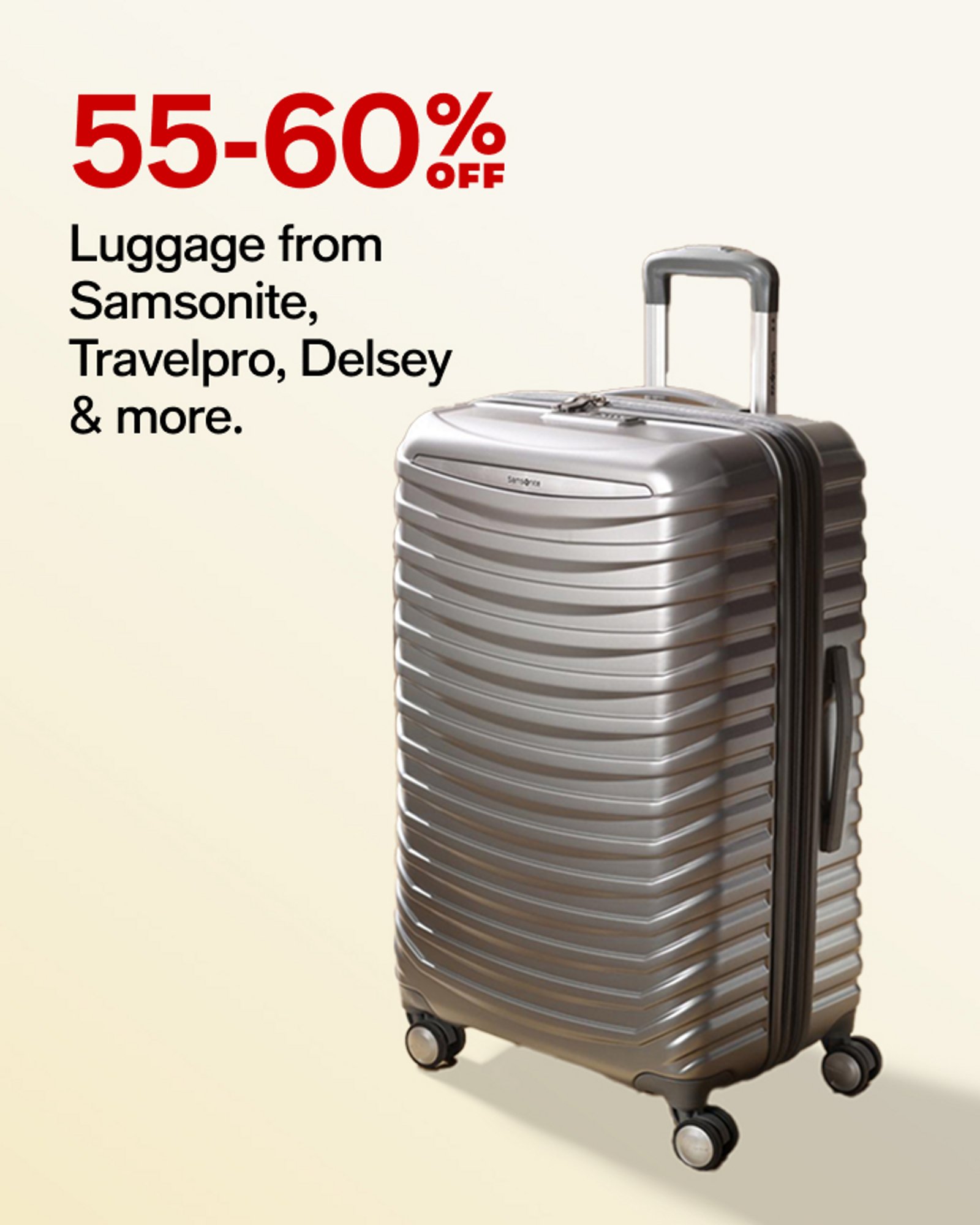 event-star-deals-week-55-60-off-luggage