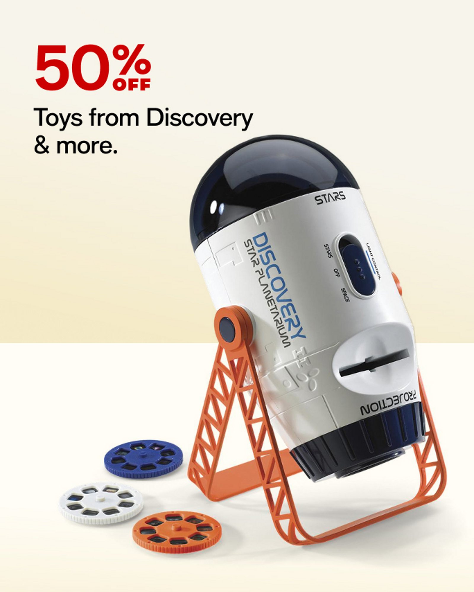 event-star-deals-week-50-off-toys-from-discovery