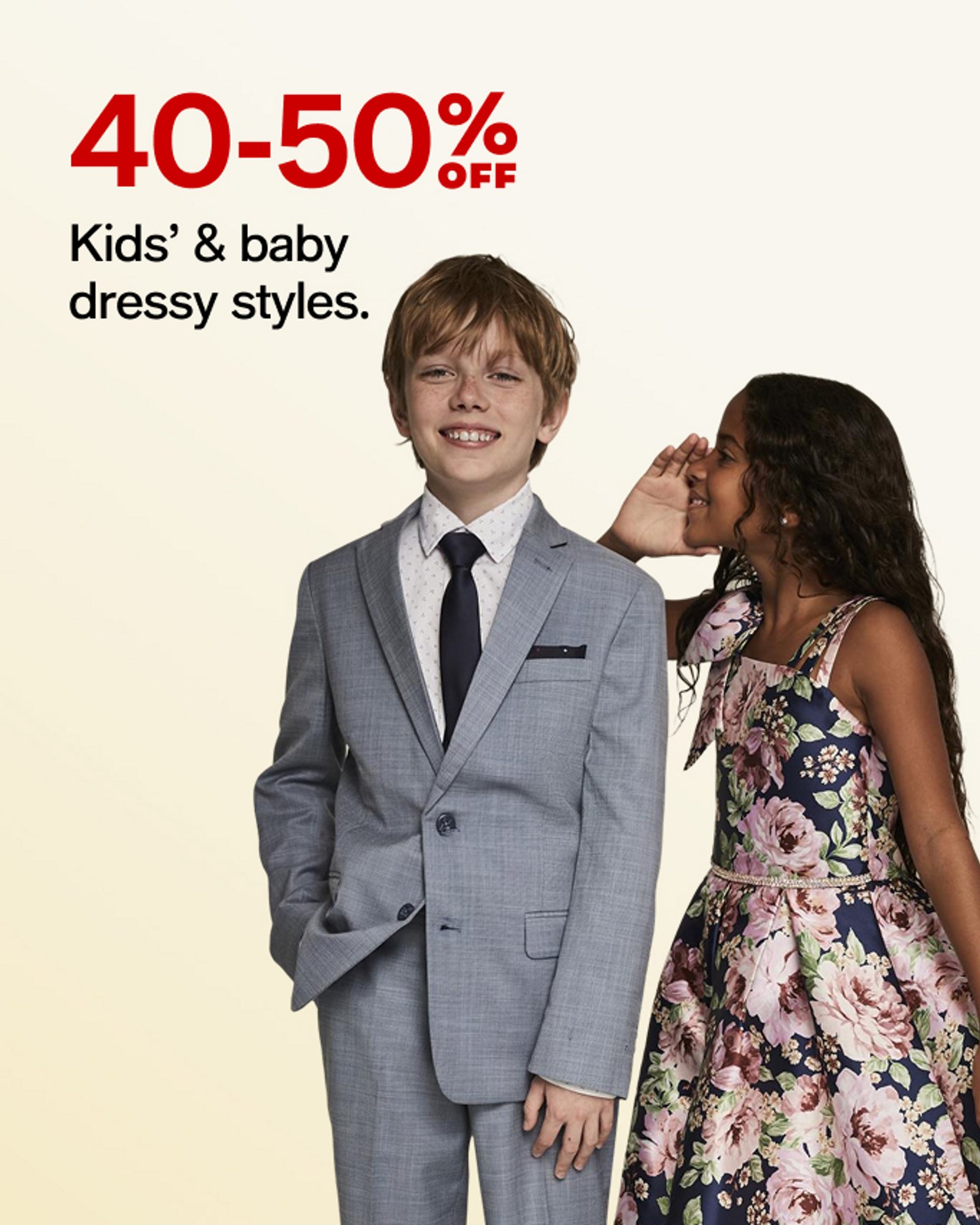 event-star-deals-week-40-50-off-kids-and-baby-dressy-styles