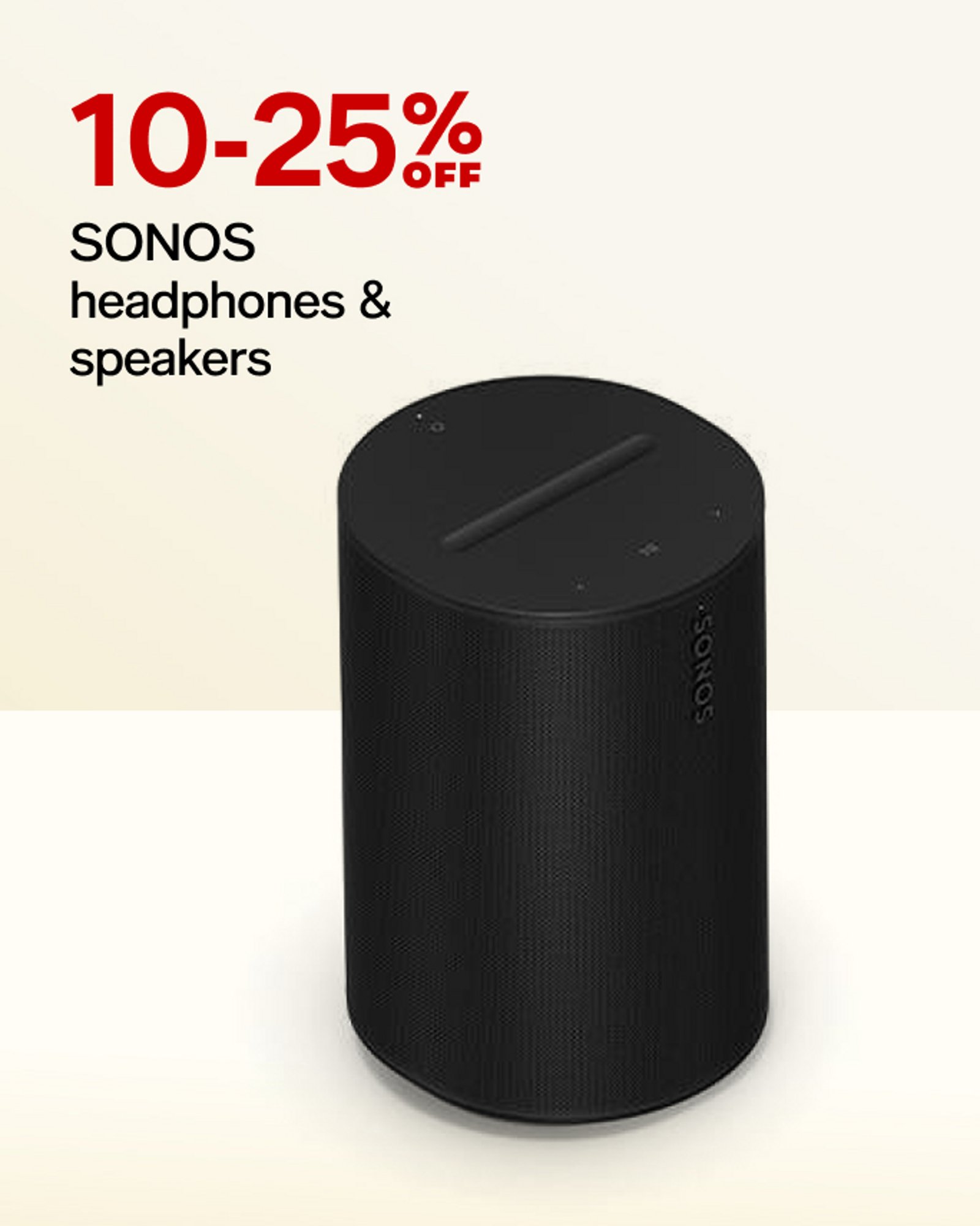 event-star-deals-week-10-25-off-sonos