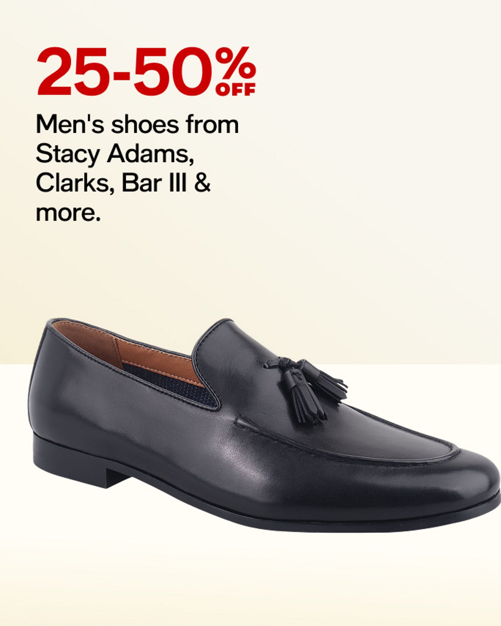 event-star-deals-week-25-50-off-mens-shoes