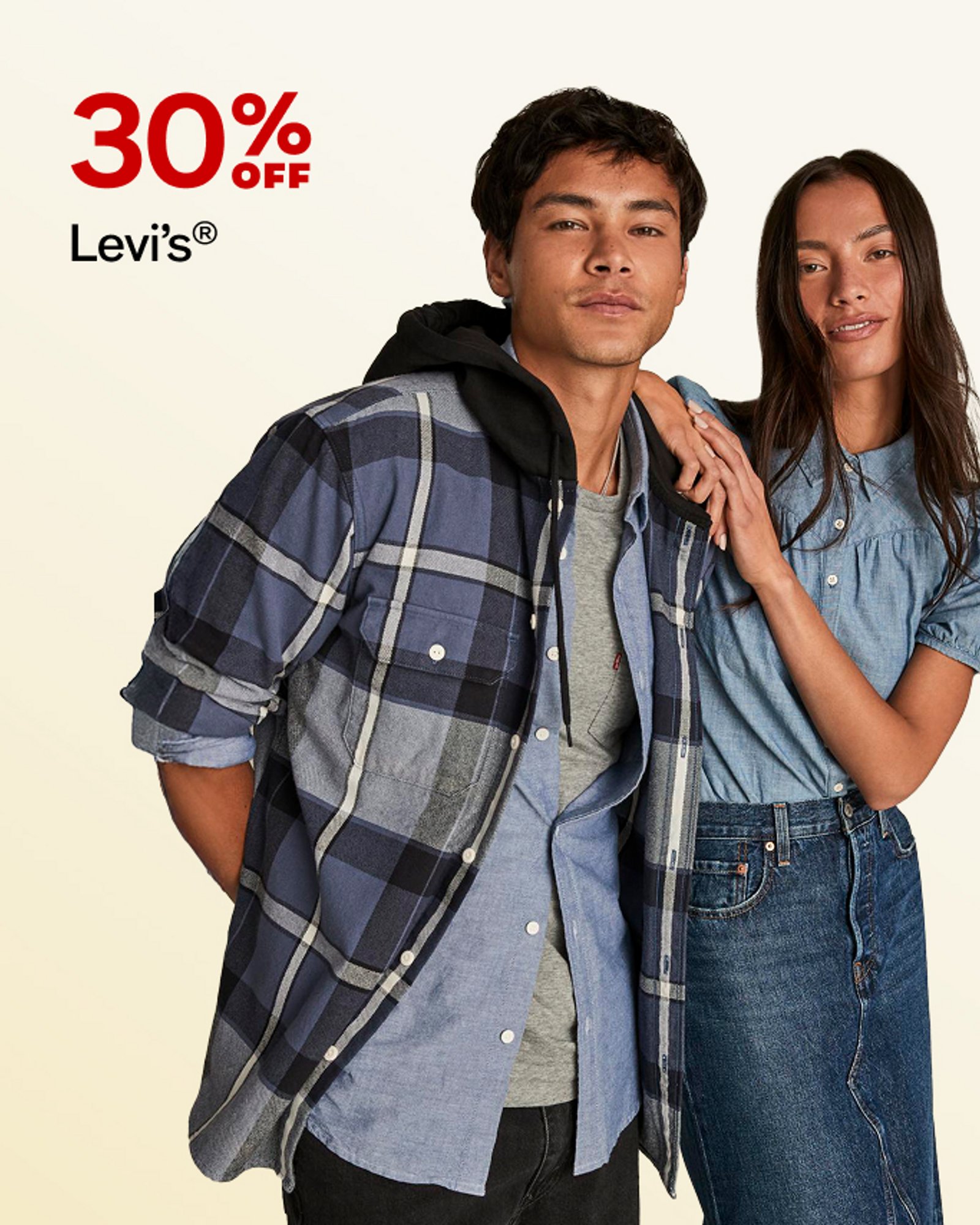 event-star-deals-week-30-off-levis