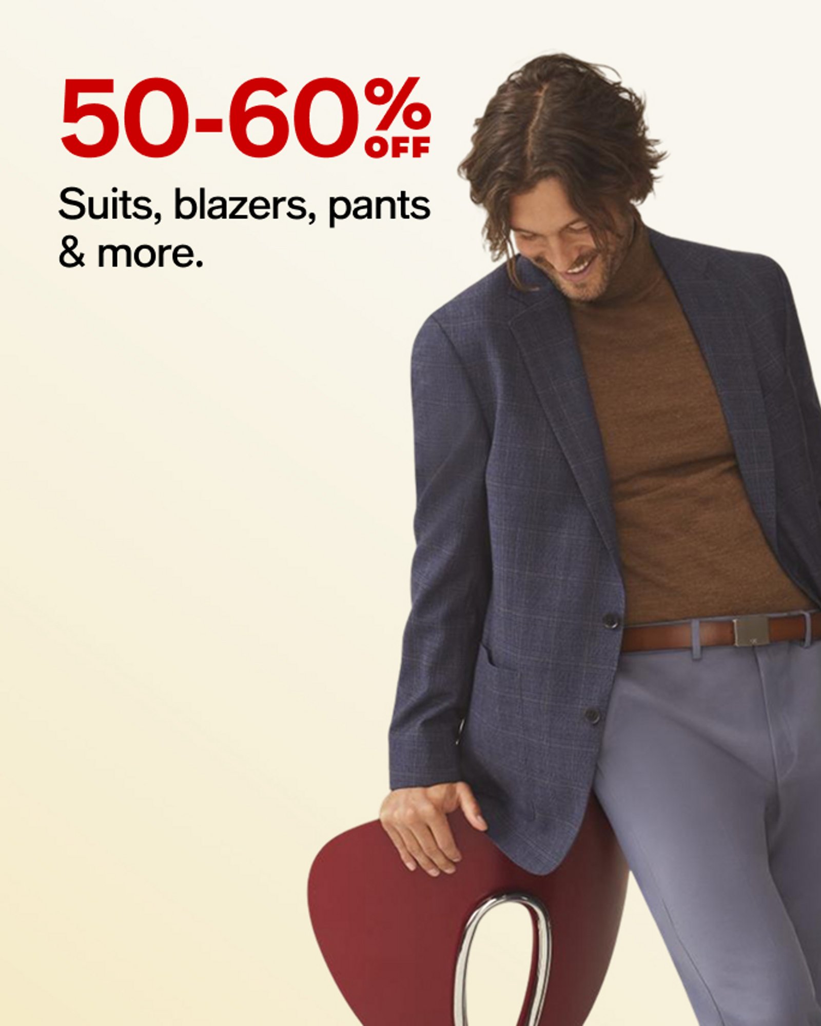 event-star-deals-week-50-60-off-suits-blazers-pants-and-more