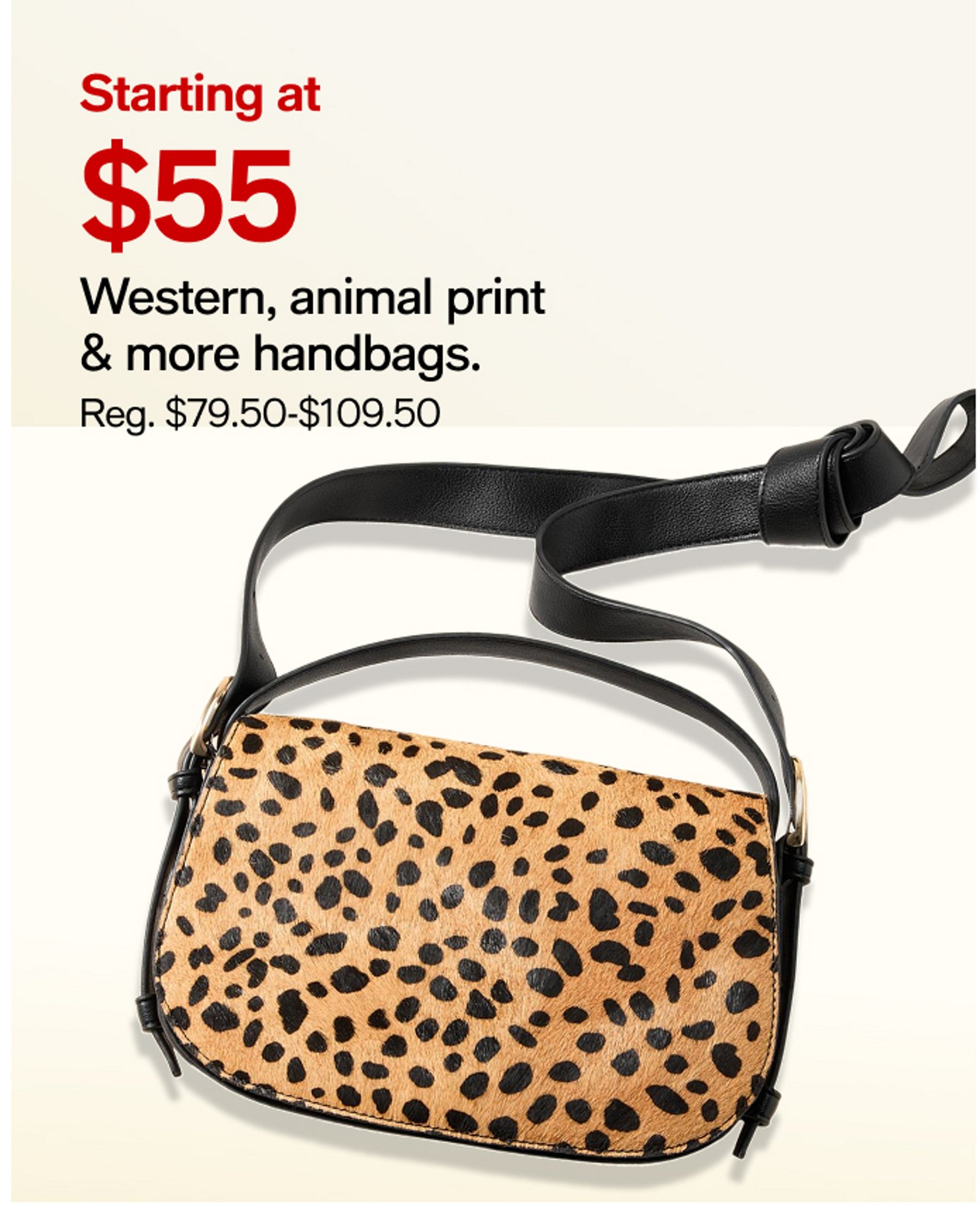 event-star-deals-week-55-western-animal-prints-and-more