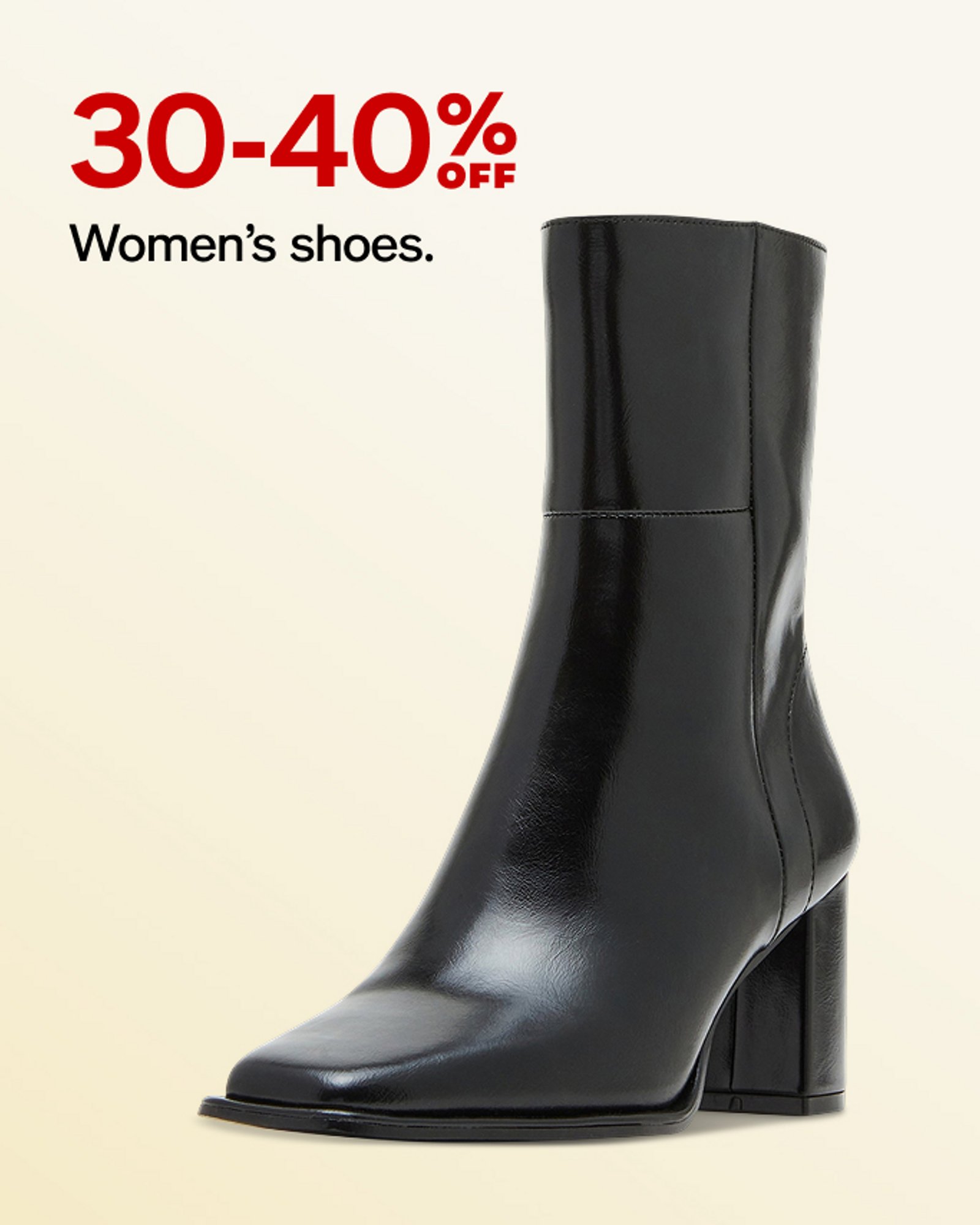 event-star-deals-week-30-40-off-women-shoes