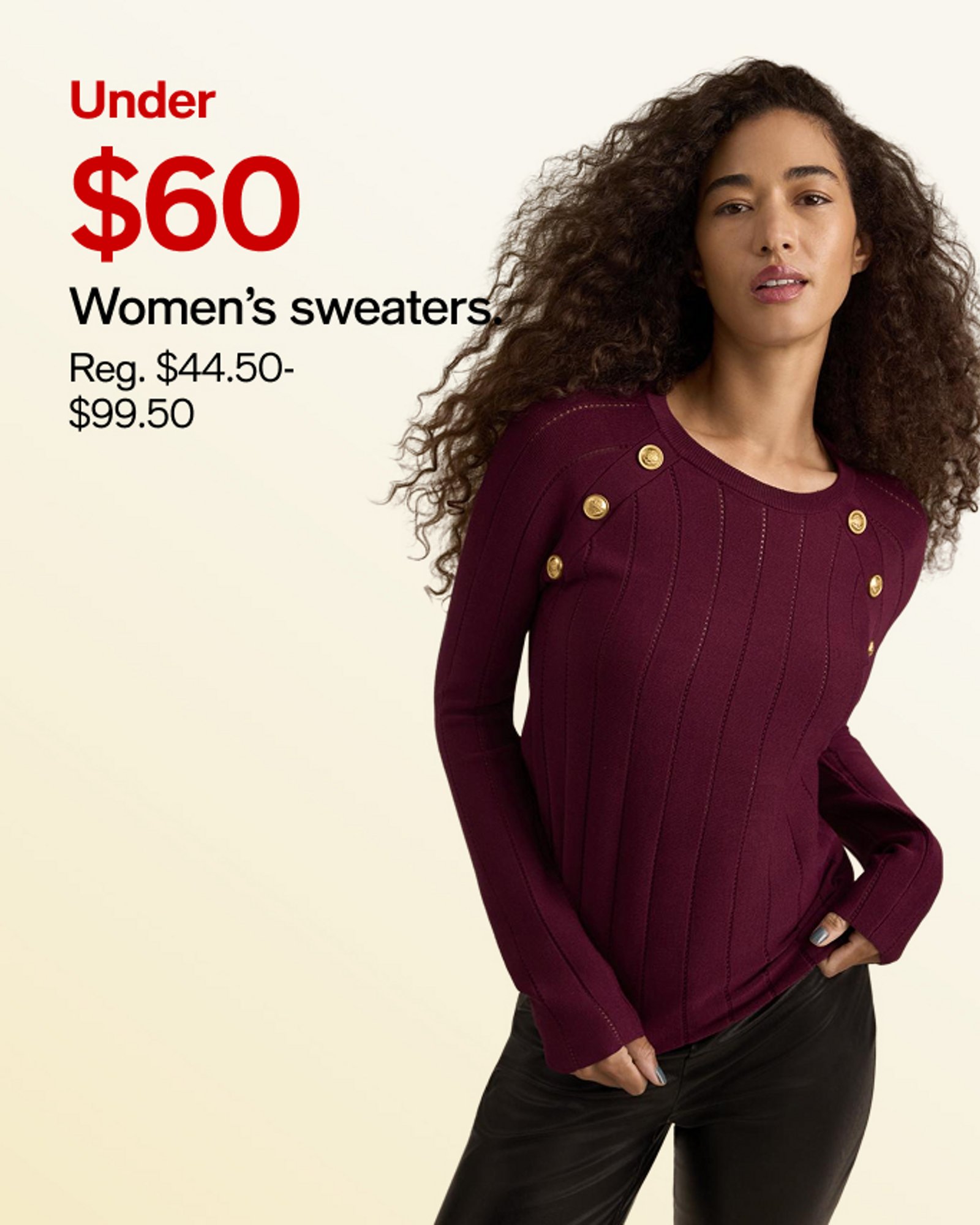 event-star-deals-week-under-60-womens-sweaters
