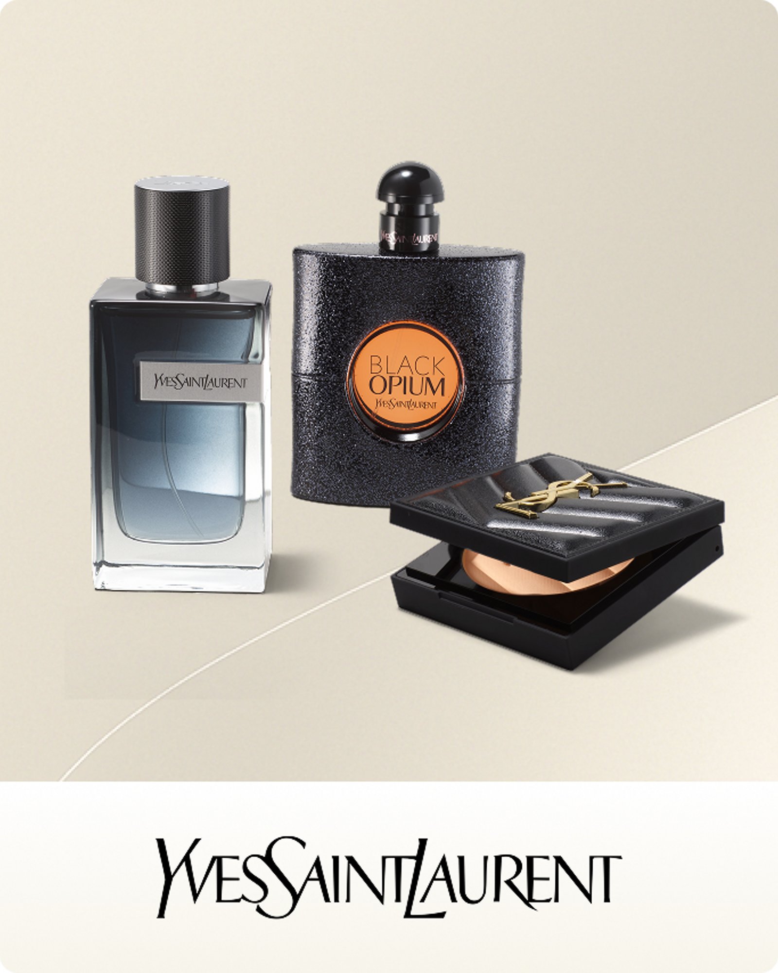 event-brands-yvessaintlaurent-friends-and-family-deals
