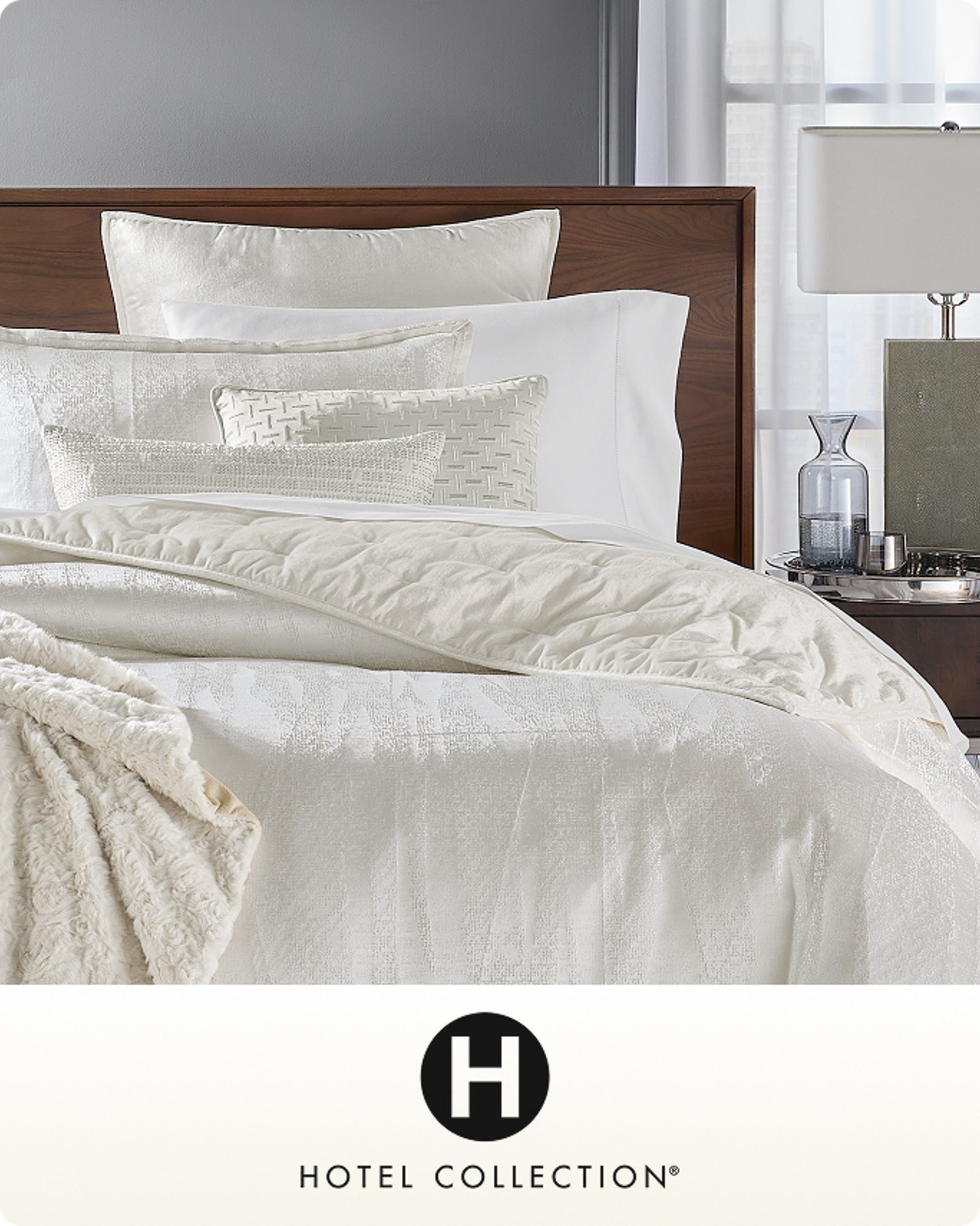 event-brands-hotel-collection-friends-and-family-deals