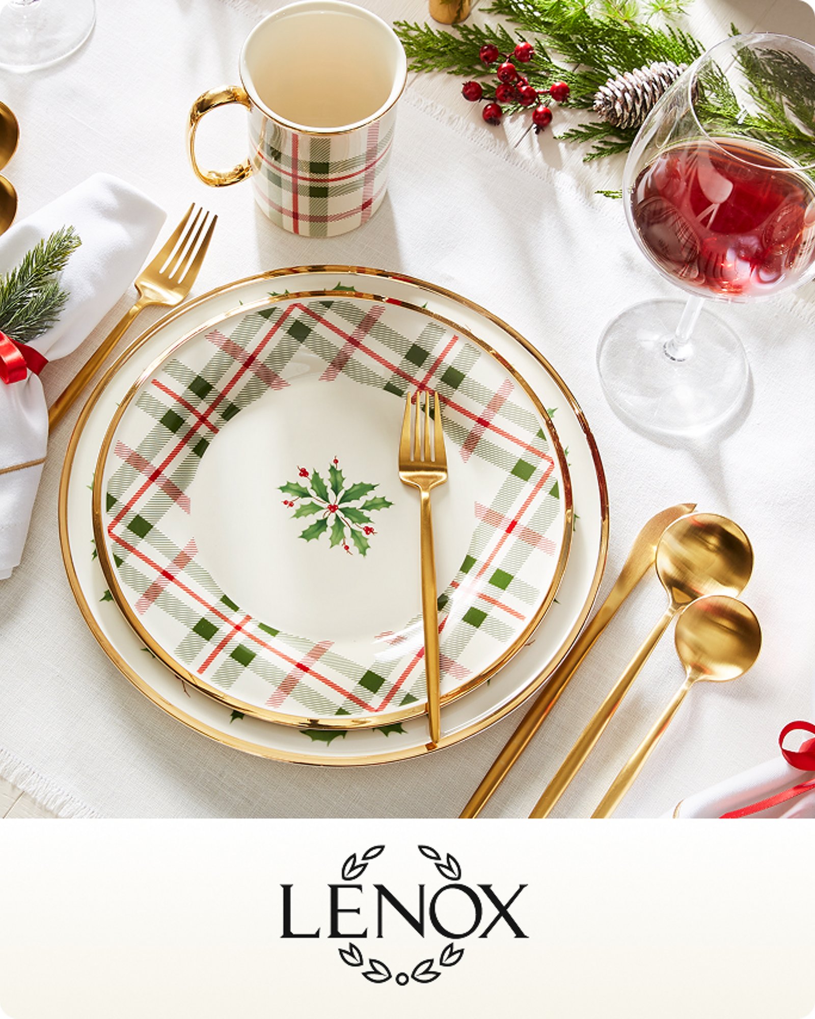 event-brands-lenox-friends-and-family-deals